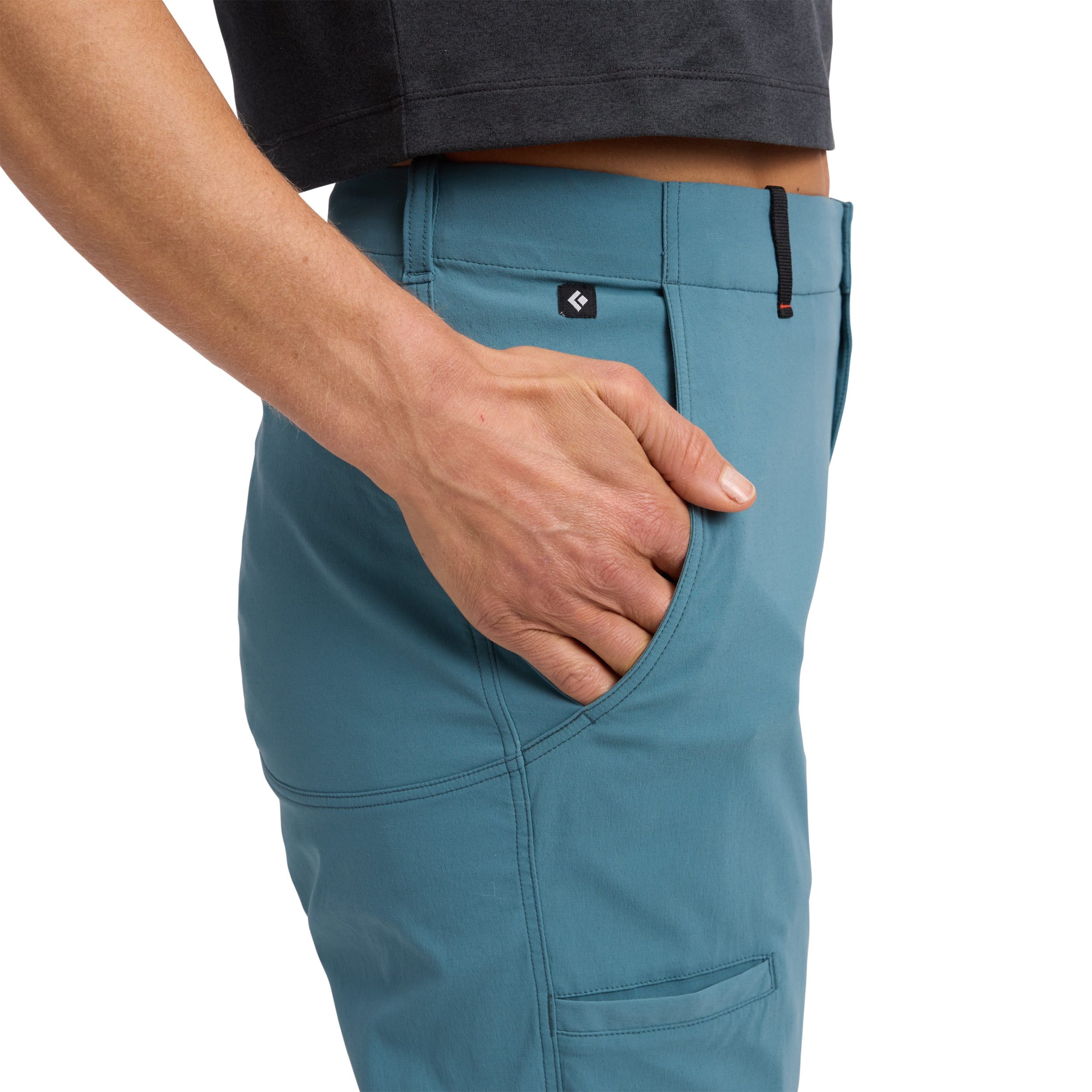 Women's Pursuit Pants - Image 13