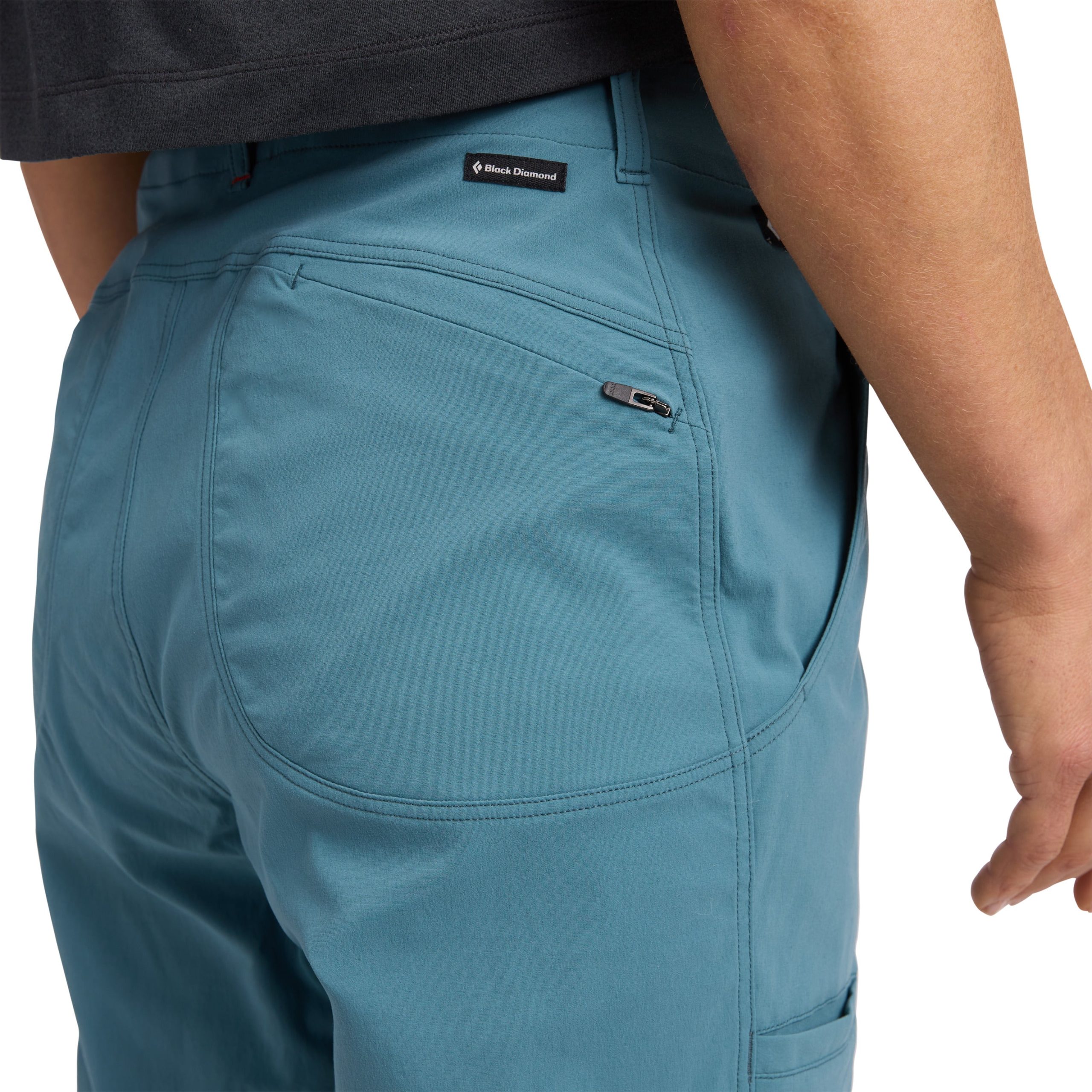 Women's Pursuit Pants - Image 14
