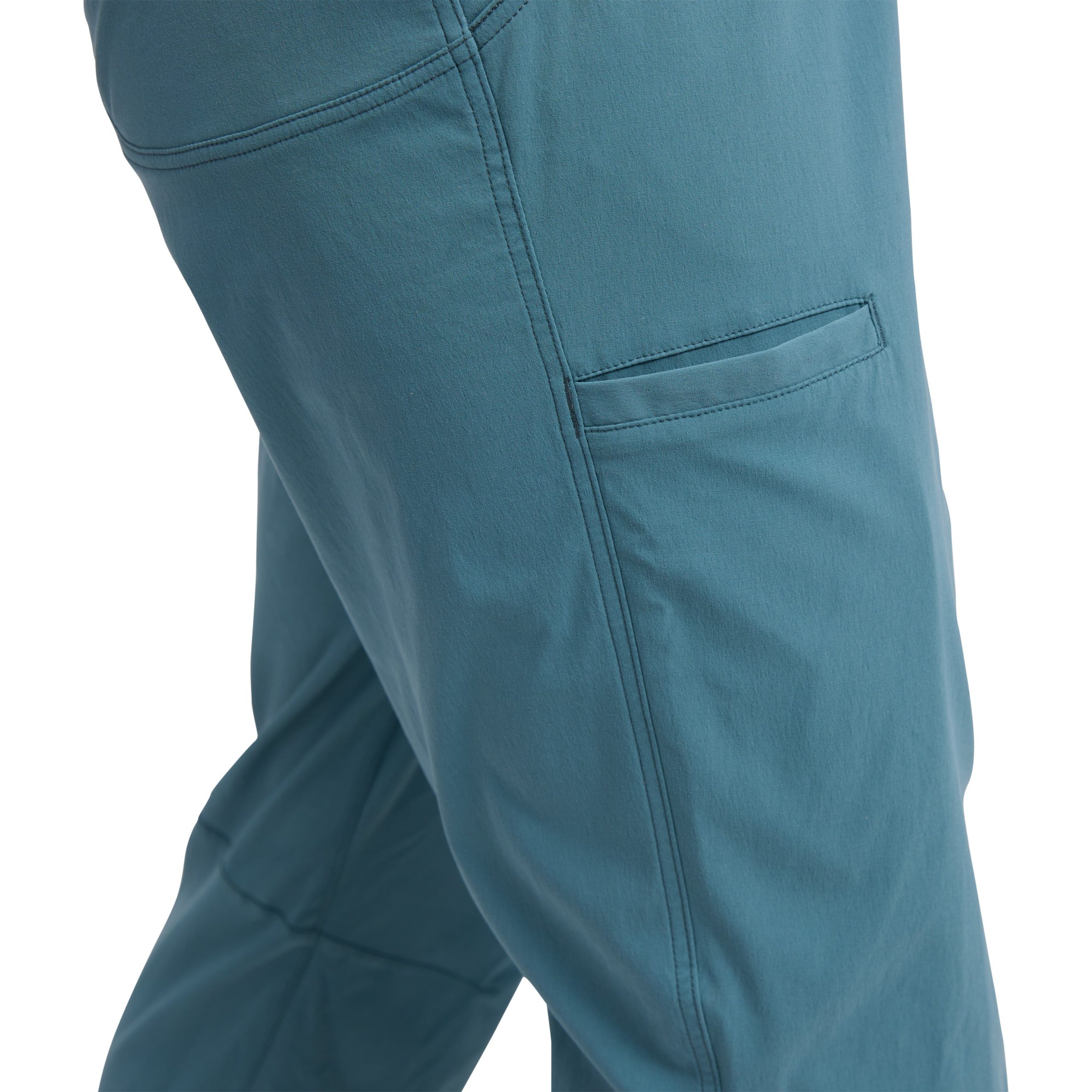 Women's Pursuit Pants - Image 15