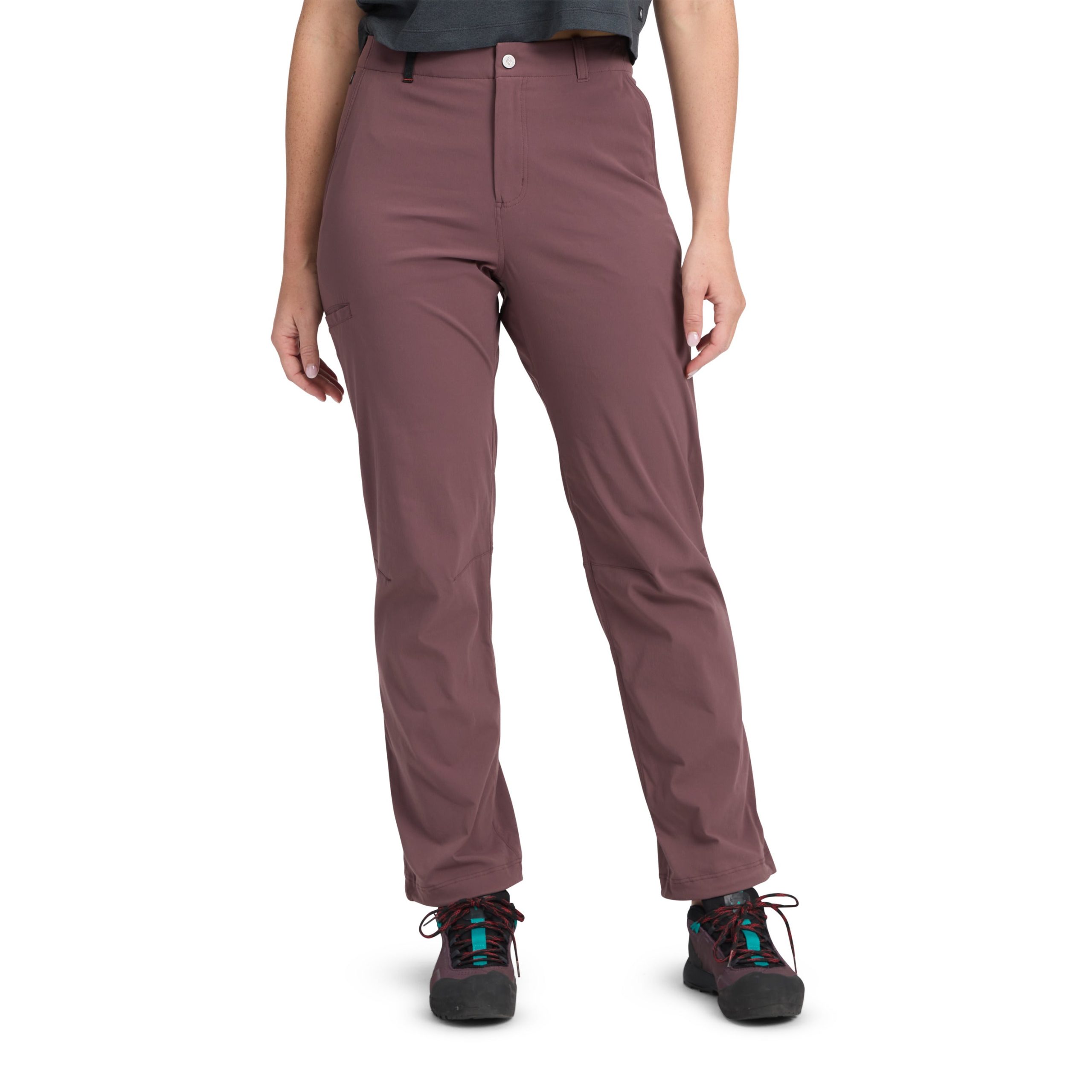 Women's Pursuit Pants - Image 18