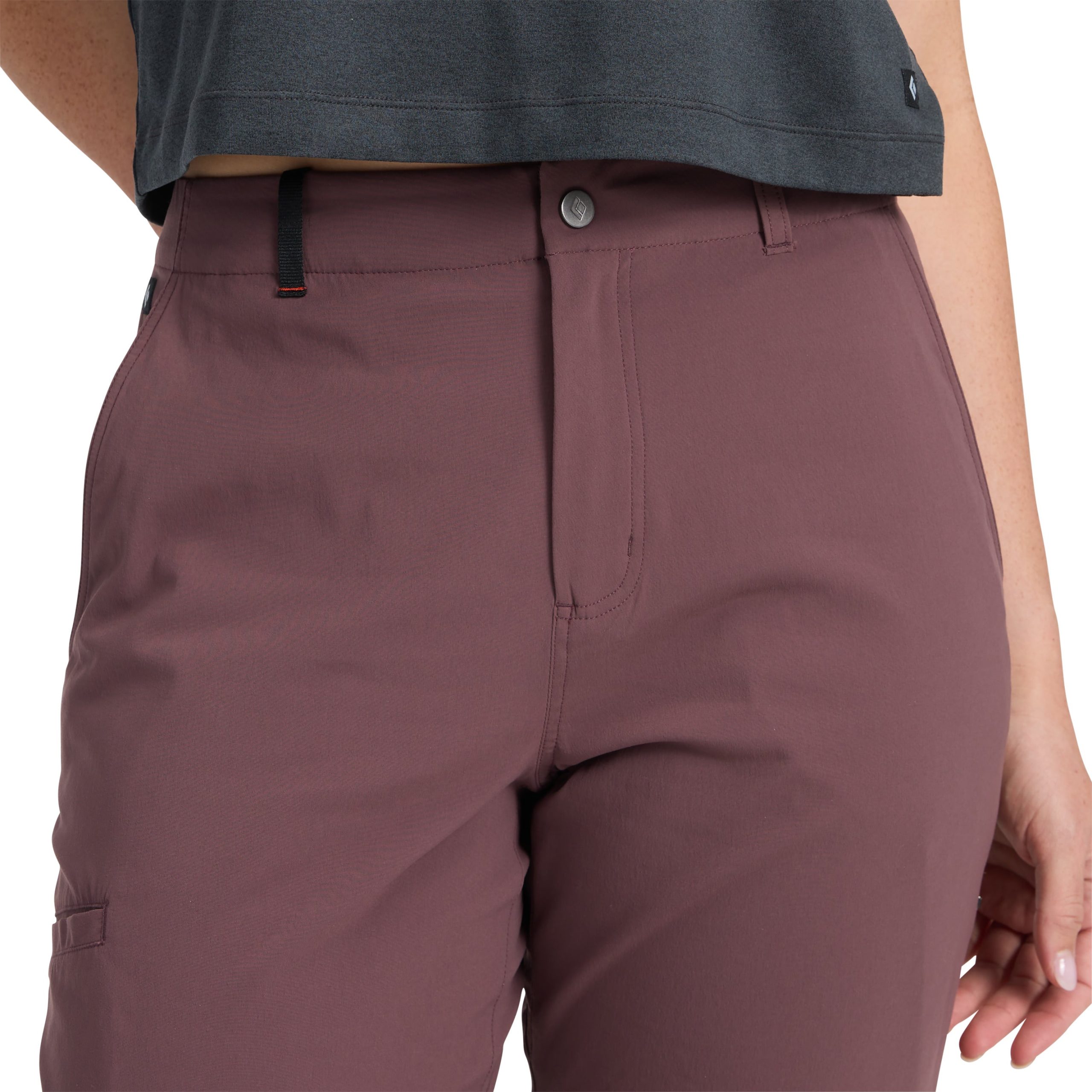Women's Pursuit Pants - Image 21