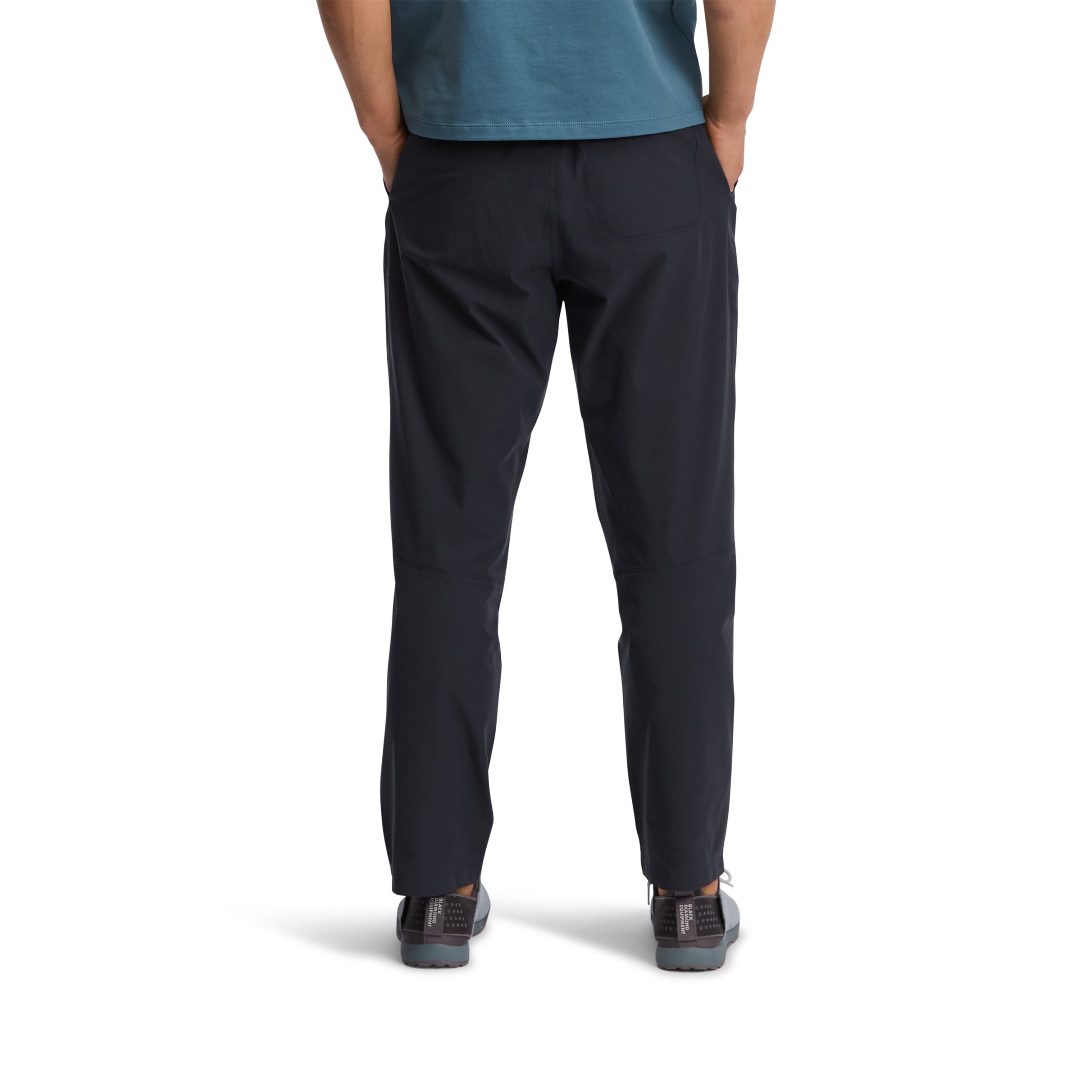 Women's Sequence Pants - Image 25