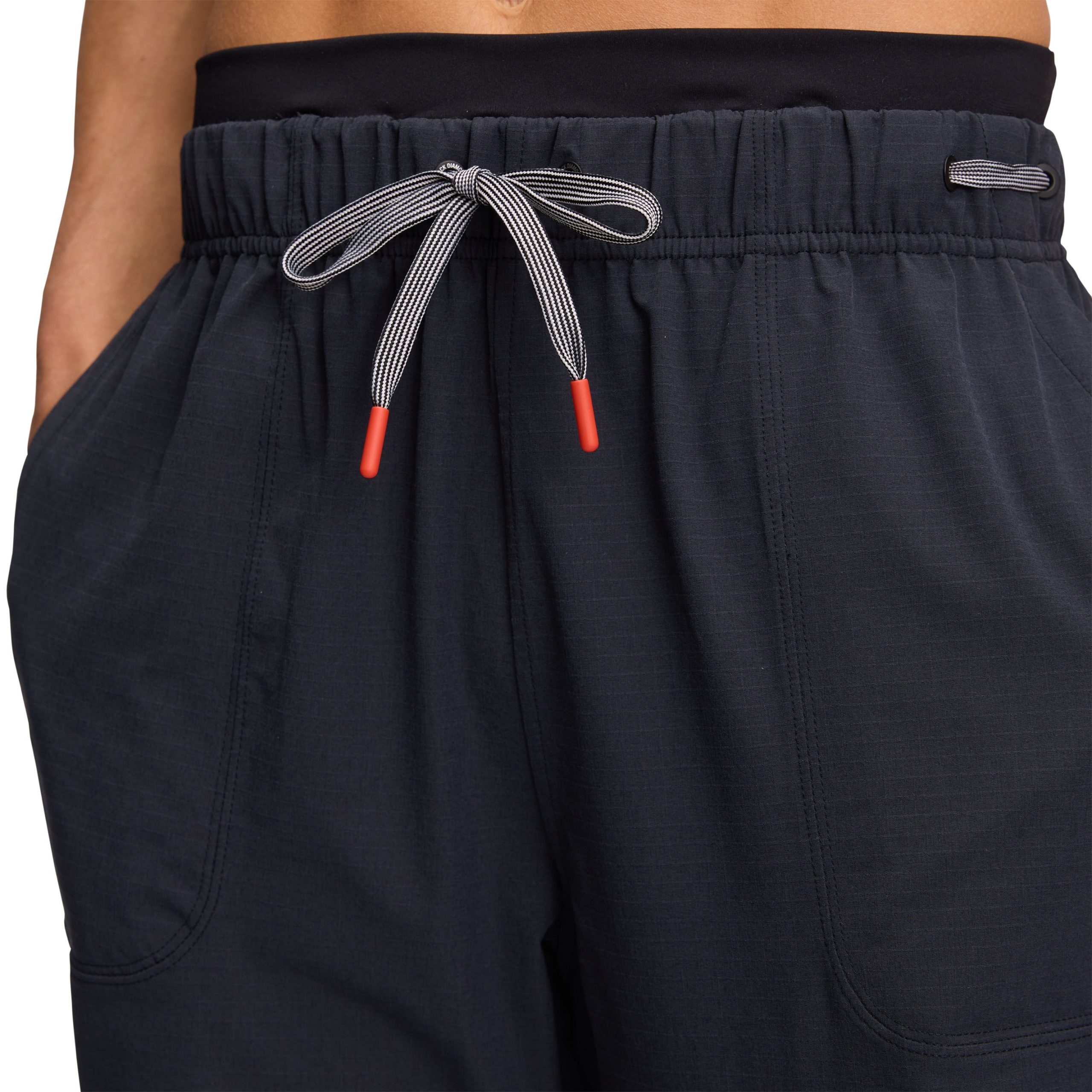 Women's Sequence Pants - Image 26