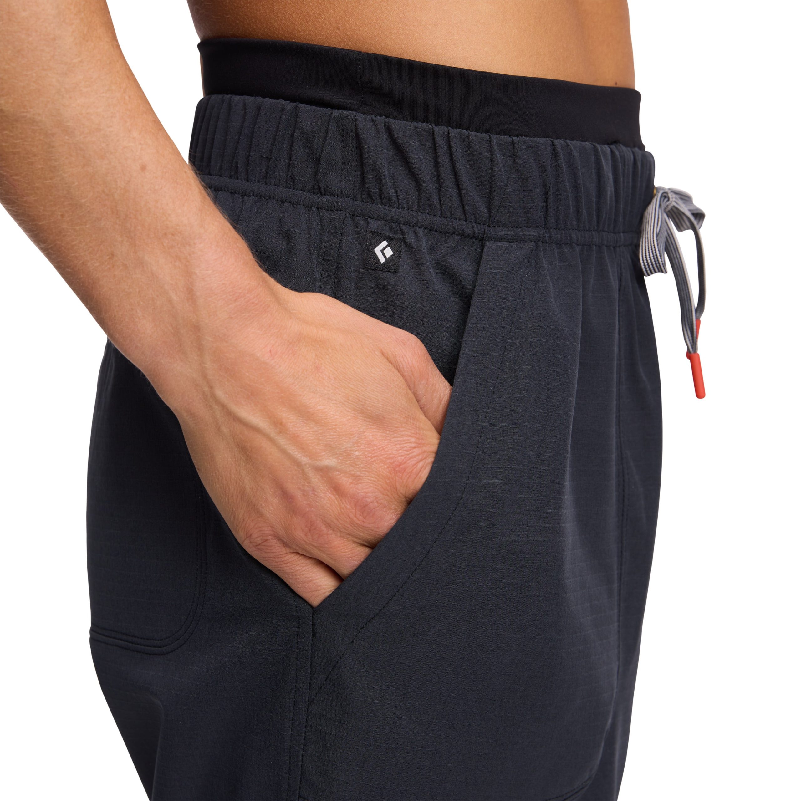 Women's Sequence Pants - Image 27