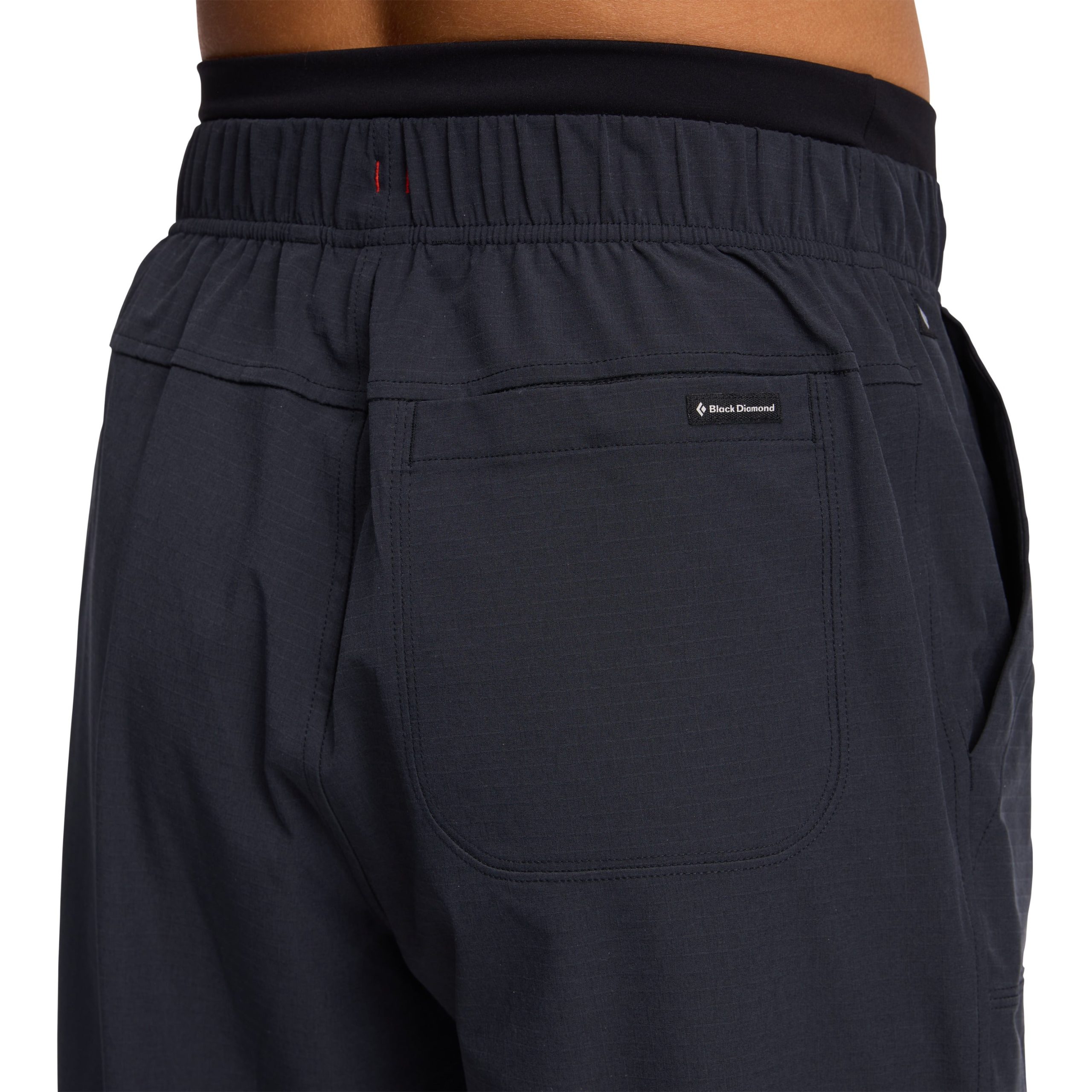 Women's Sequence Pants - Image 28