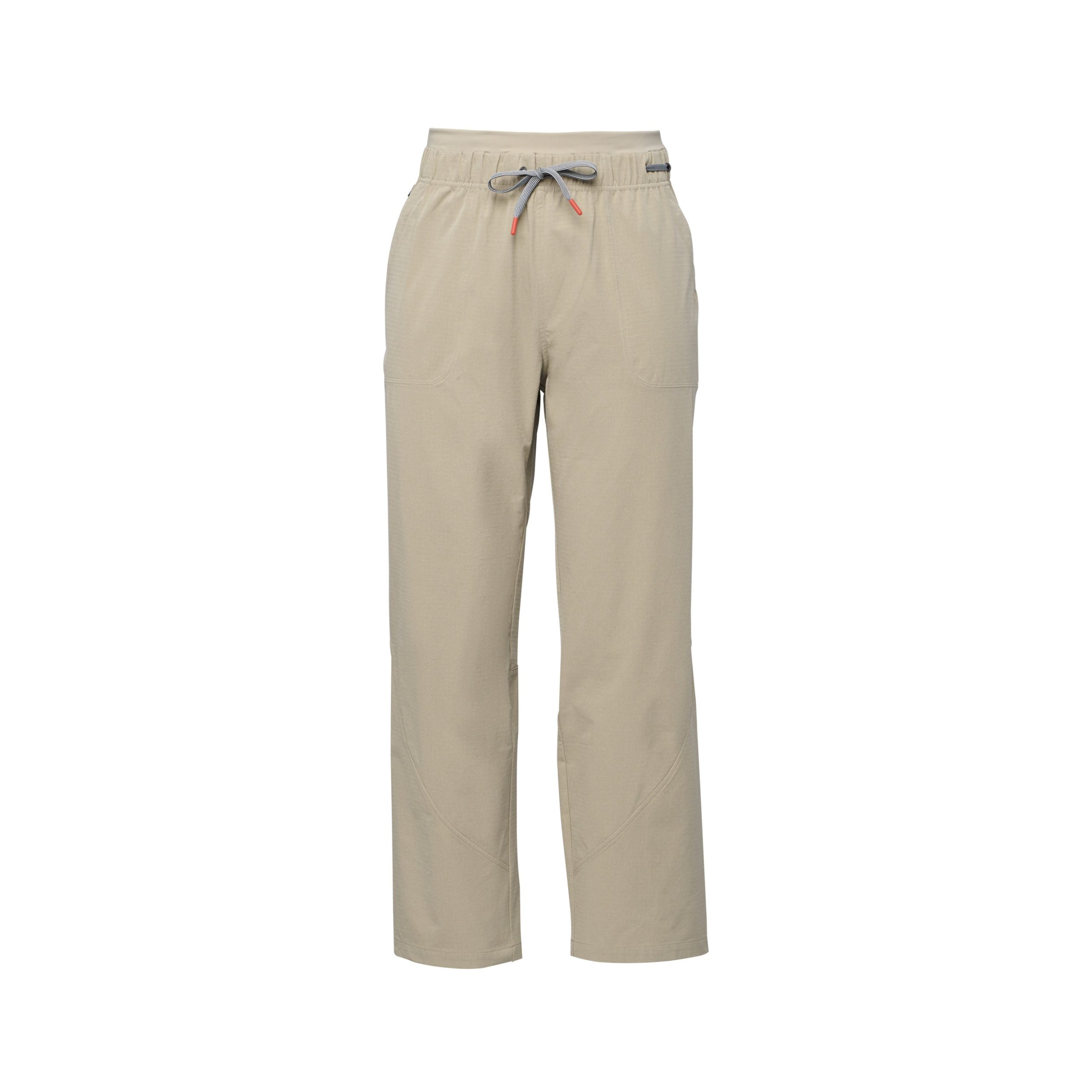 Women's Sequence Pants - Image 29