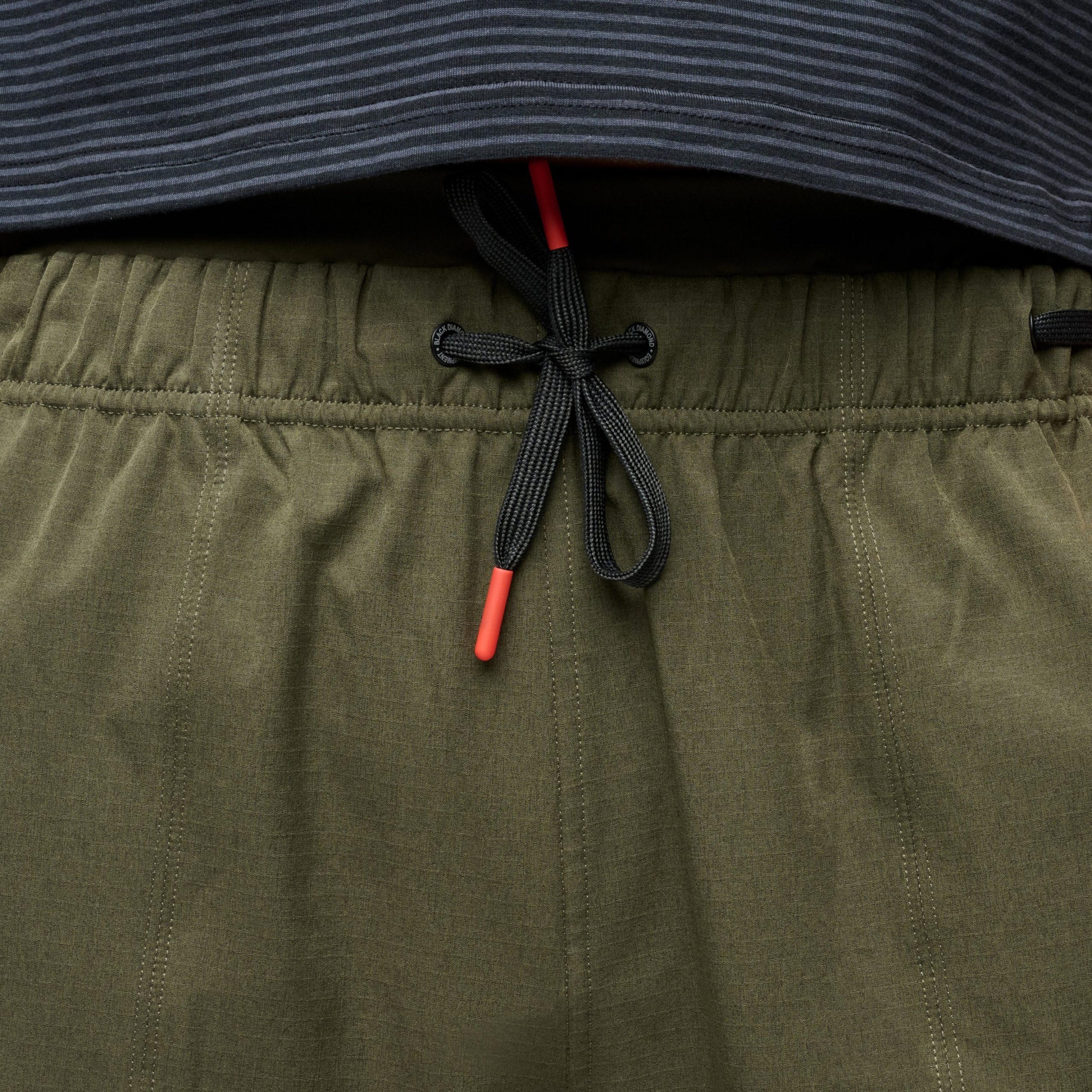 Women's Sequence Pants - Image 10