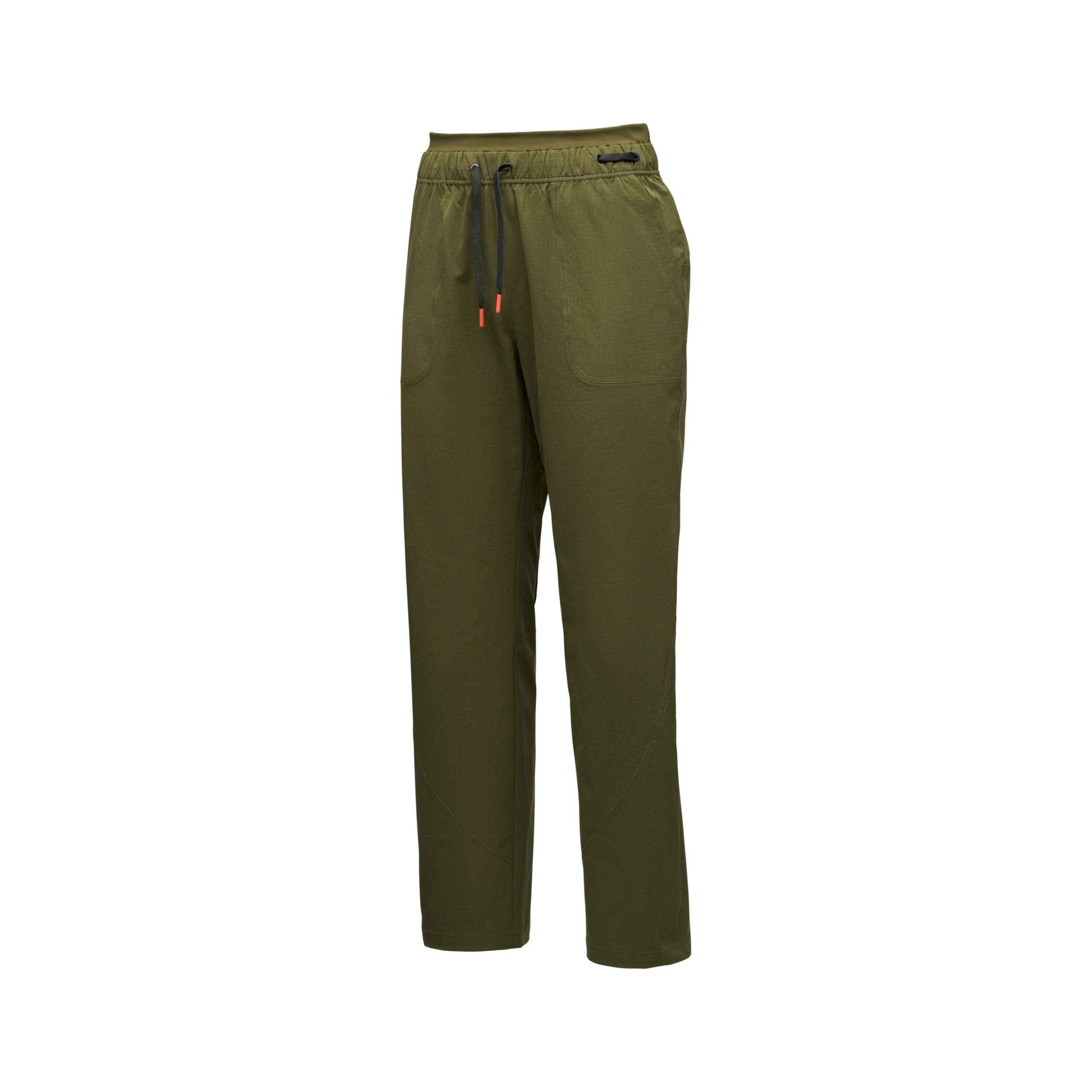 Women's Sequence Pants - Image 30