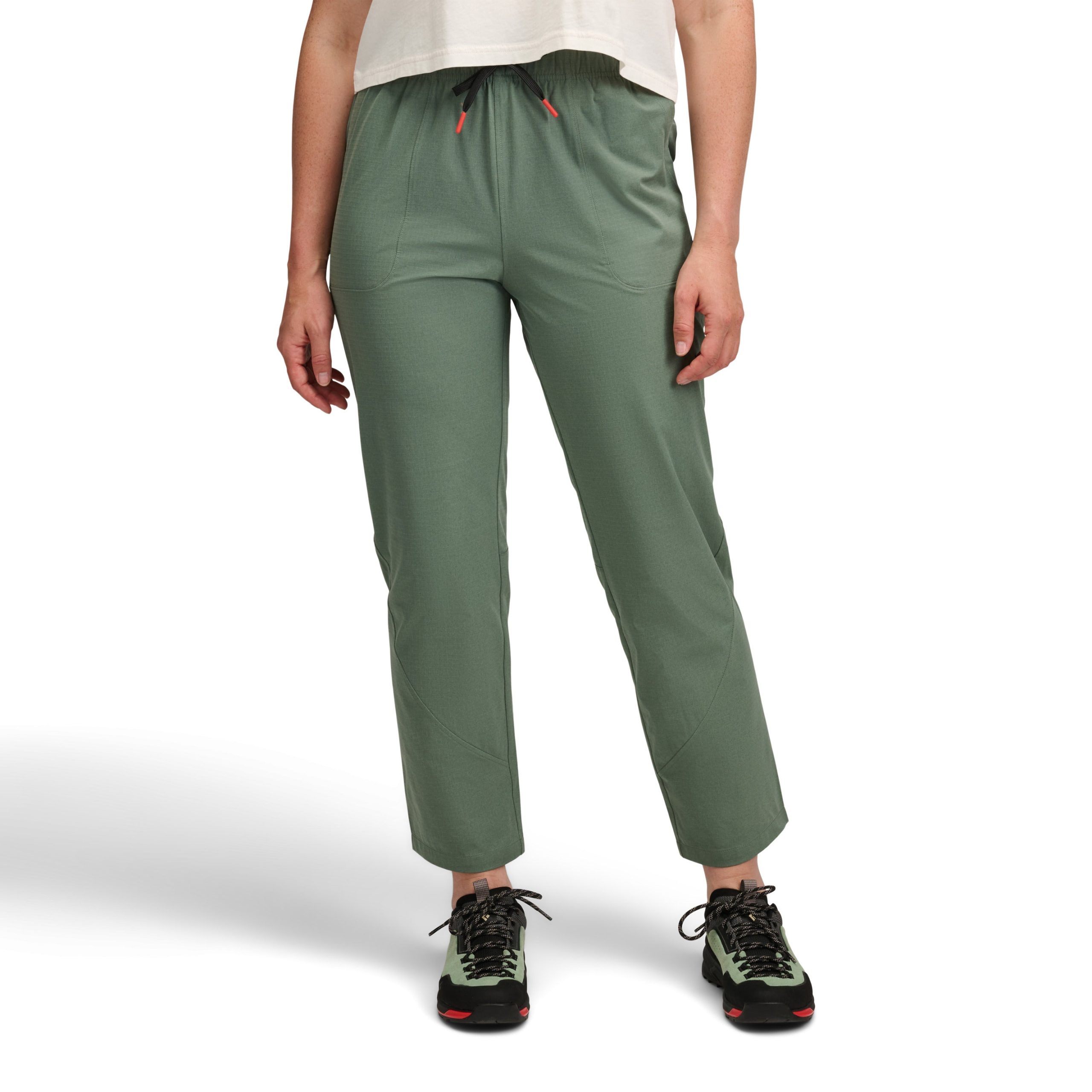 Women's Sequence Pants - Image 12