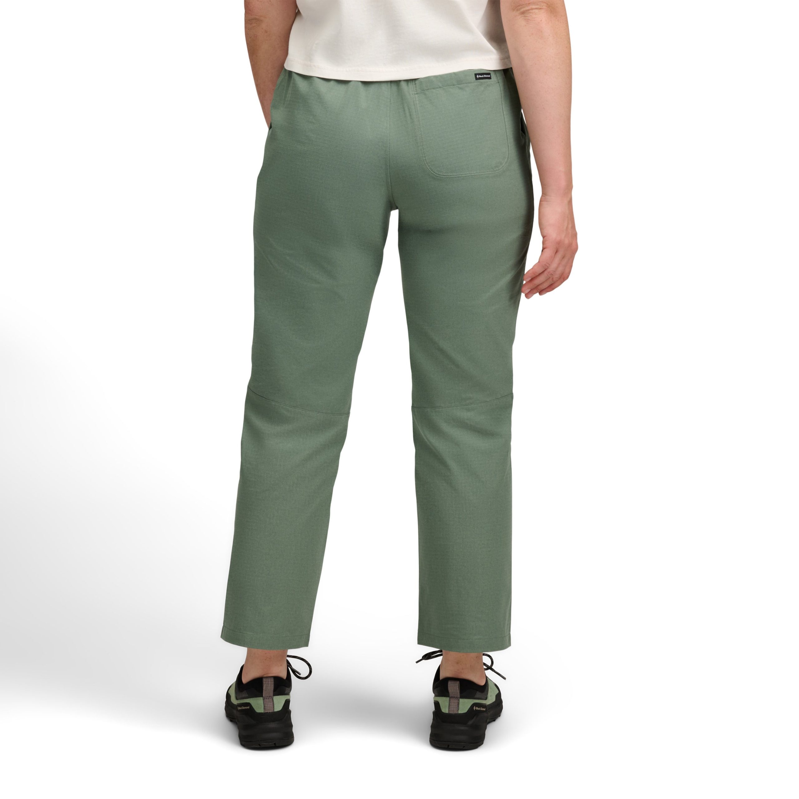 Women's Sequence Pants - Image 14