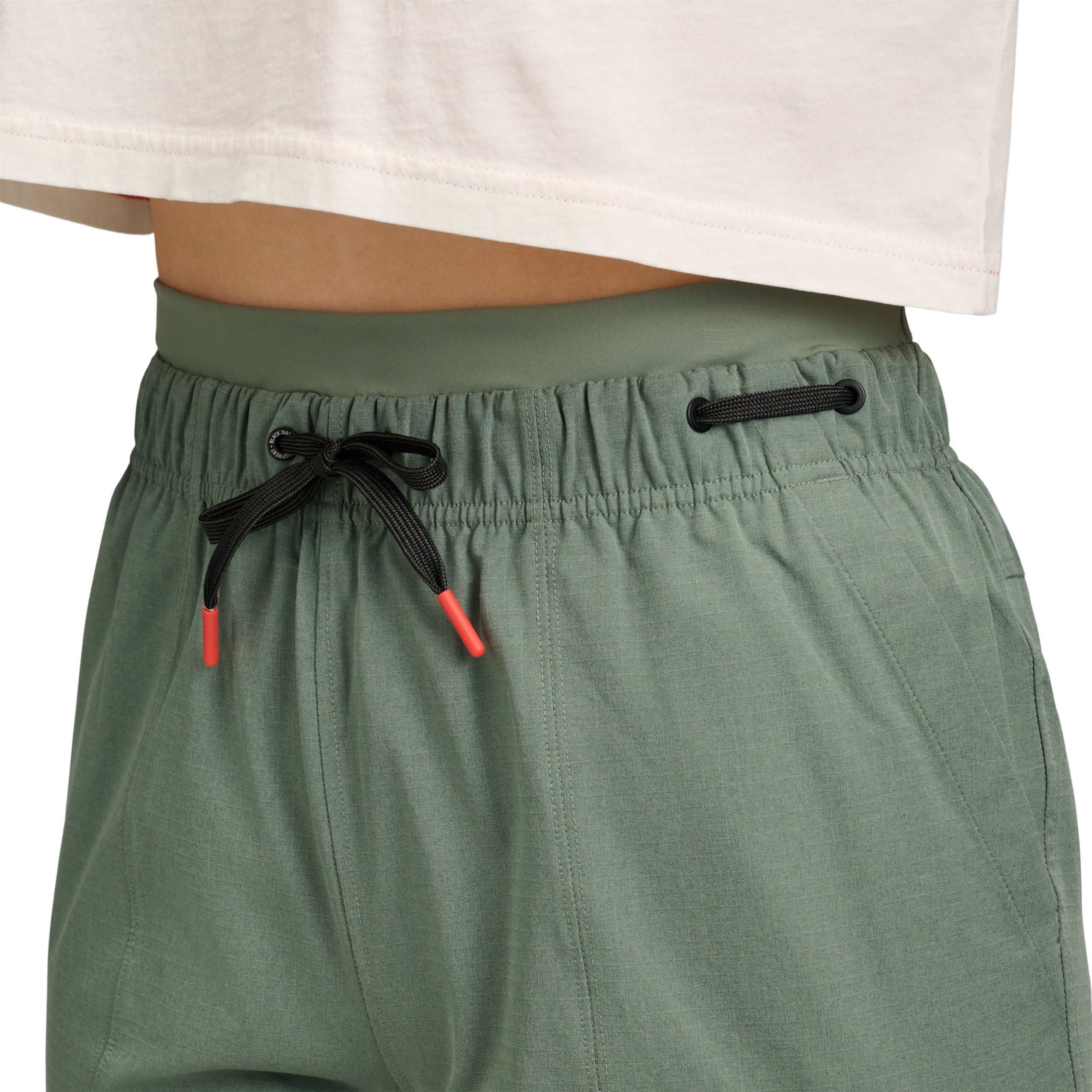 Women's Sequence Pants - Image 15