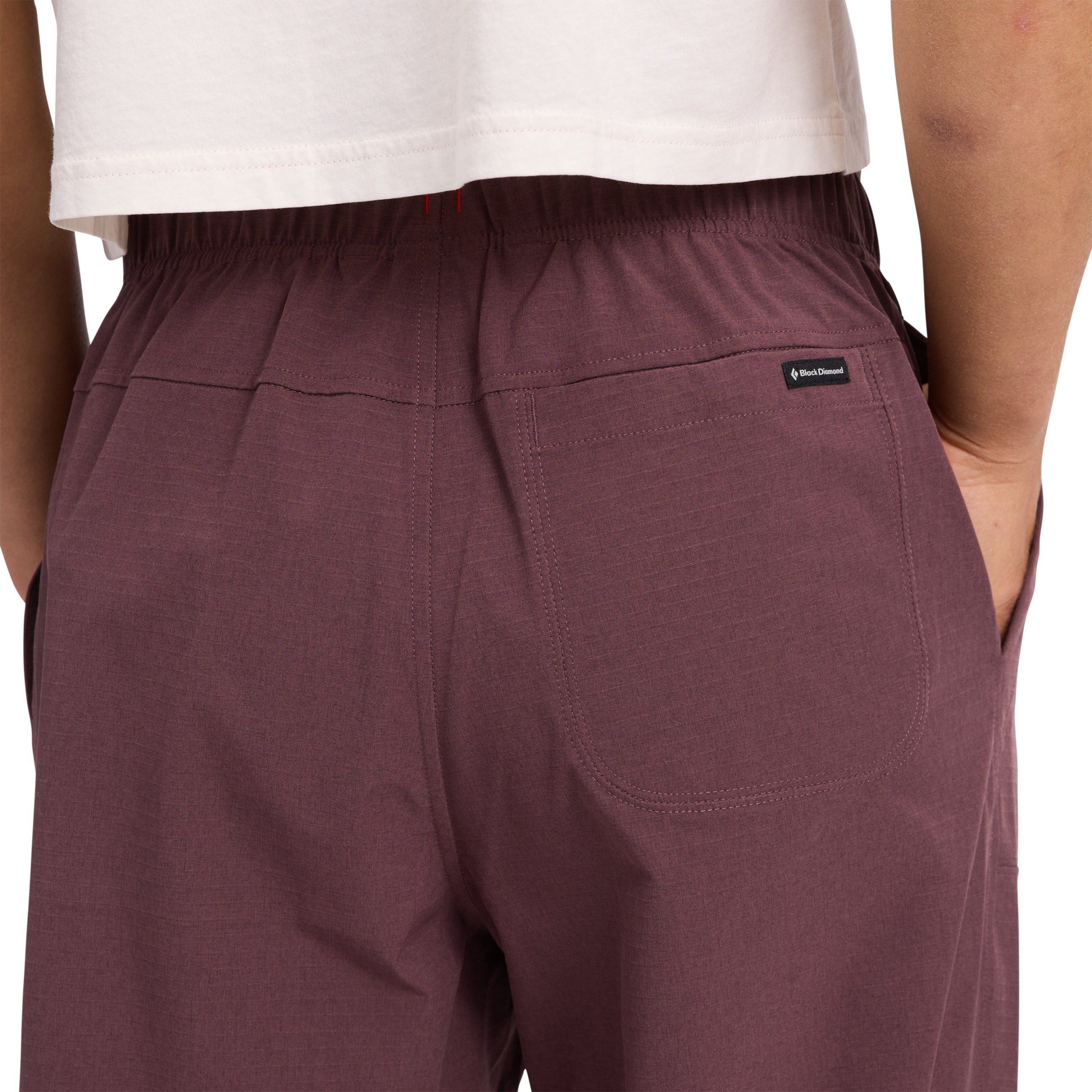 Women's Sequence Pants - Image 23