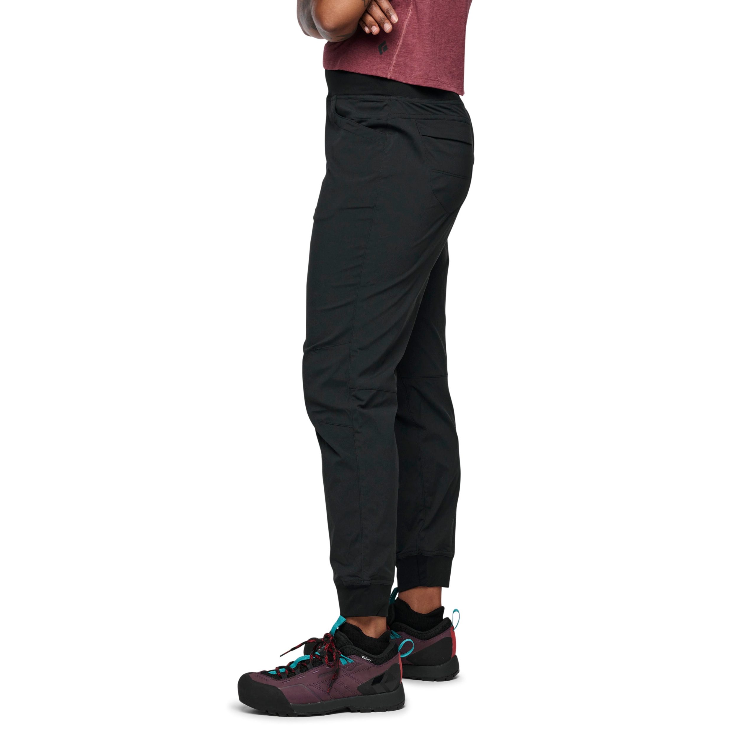 Women's Technician Jogger Pants - Image 18