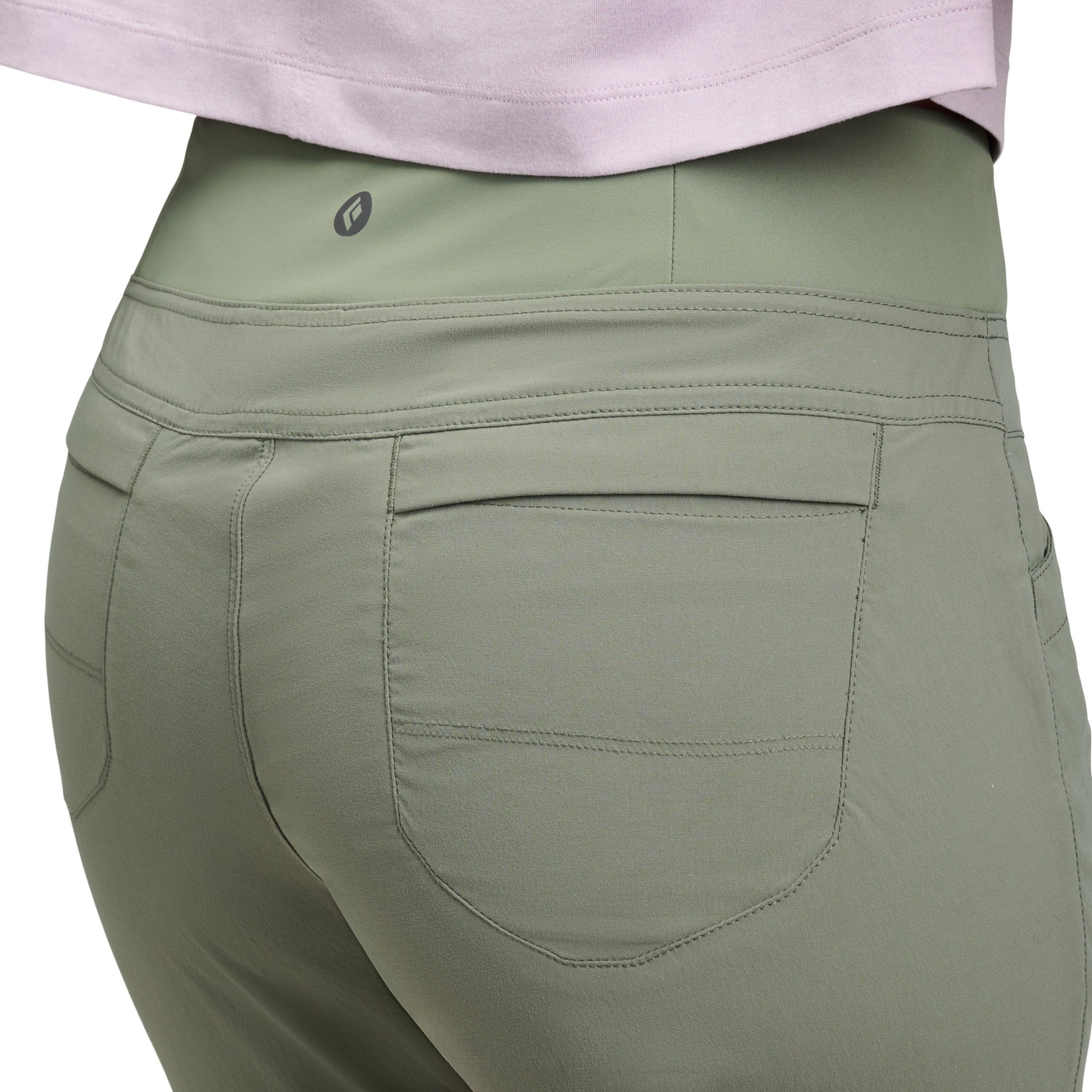 Women's Technician Jogger Pants - Image 9