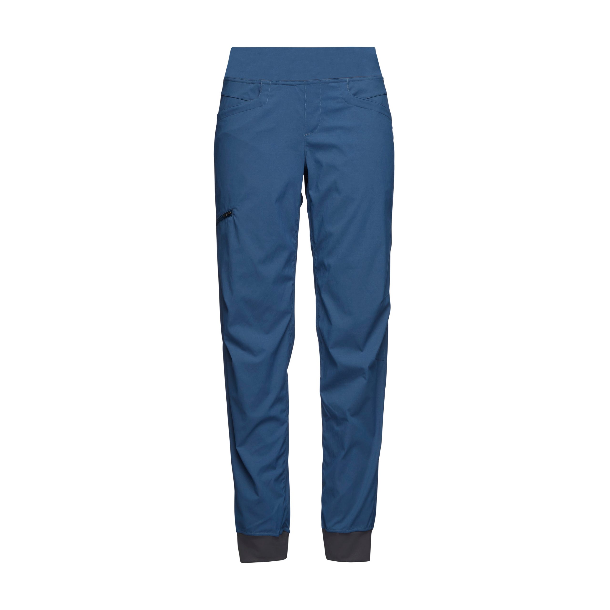 Women's Technician Jogger Pants - Image 26