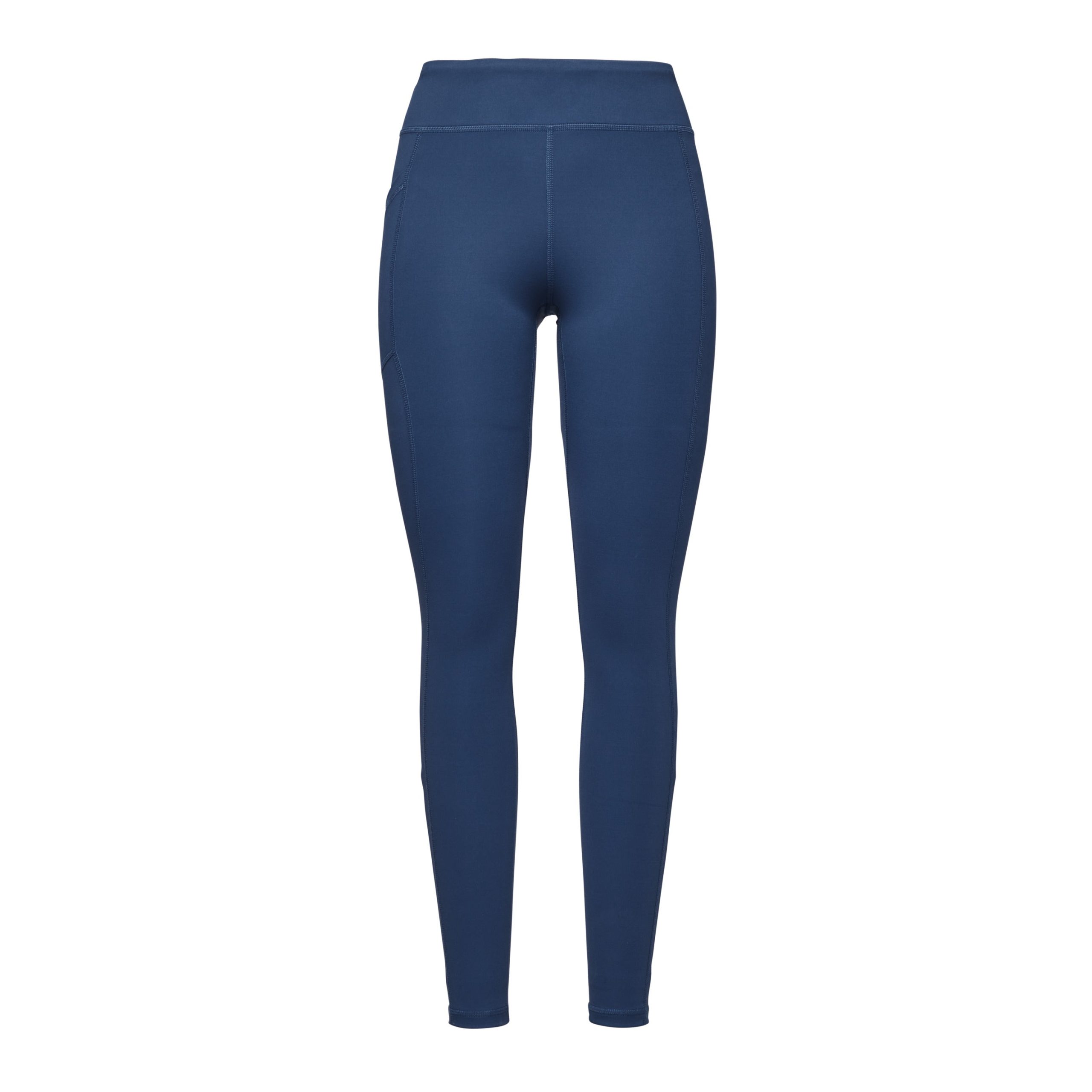 Women's Session Tights - Image 18