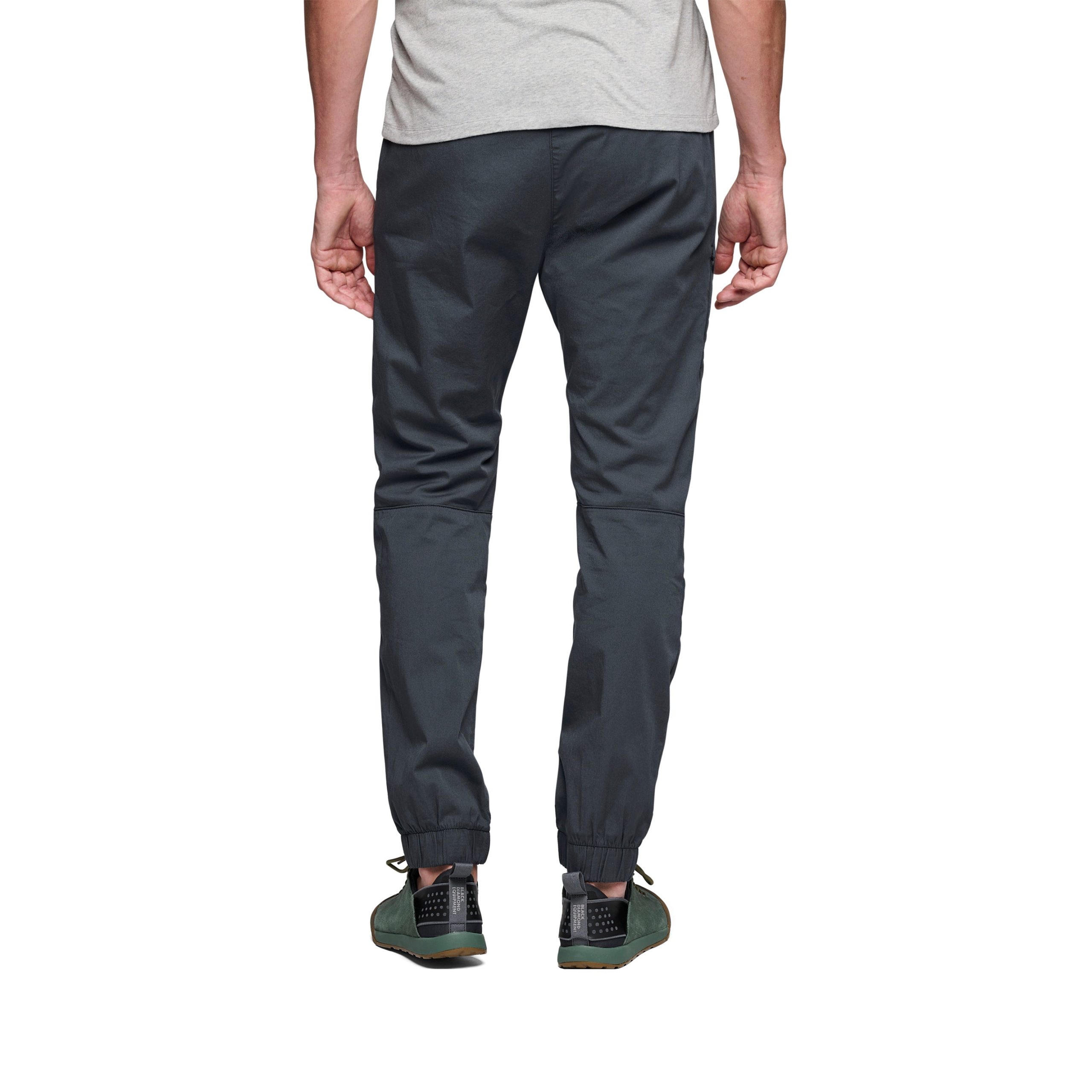 Men's Notion Pants - Image 3