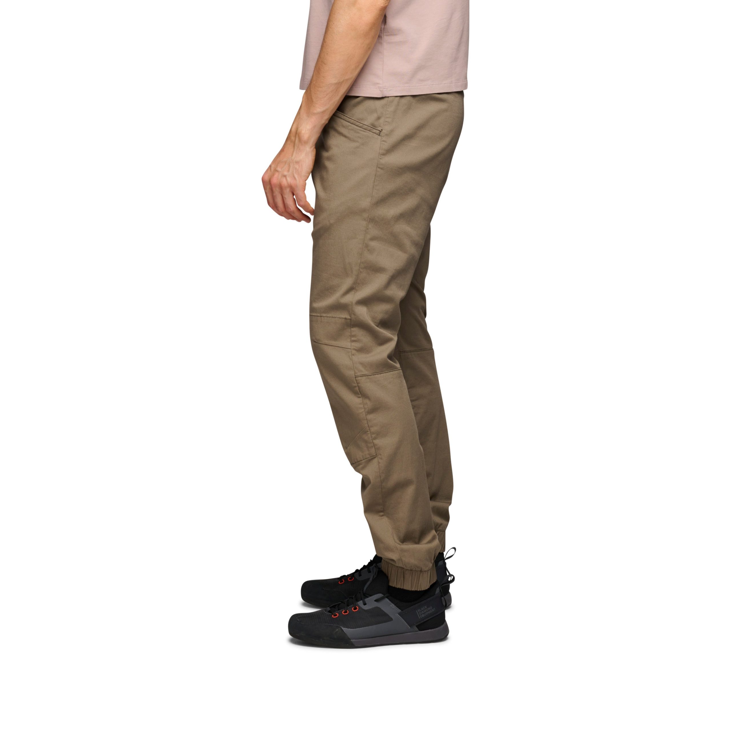 Men's Notion Pants - Past Season - Image 9