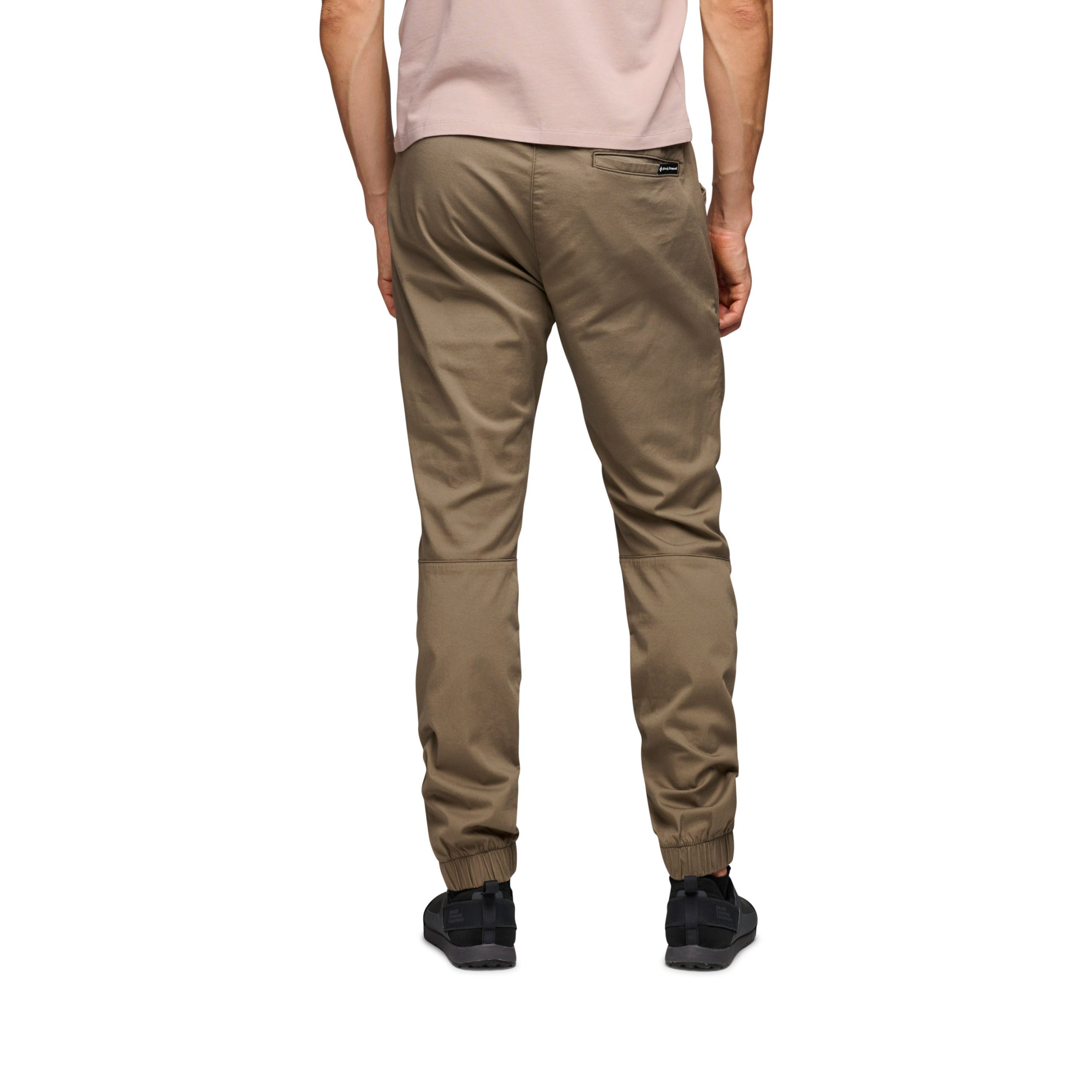 Men's Notion Pants - Past Season - Image 10