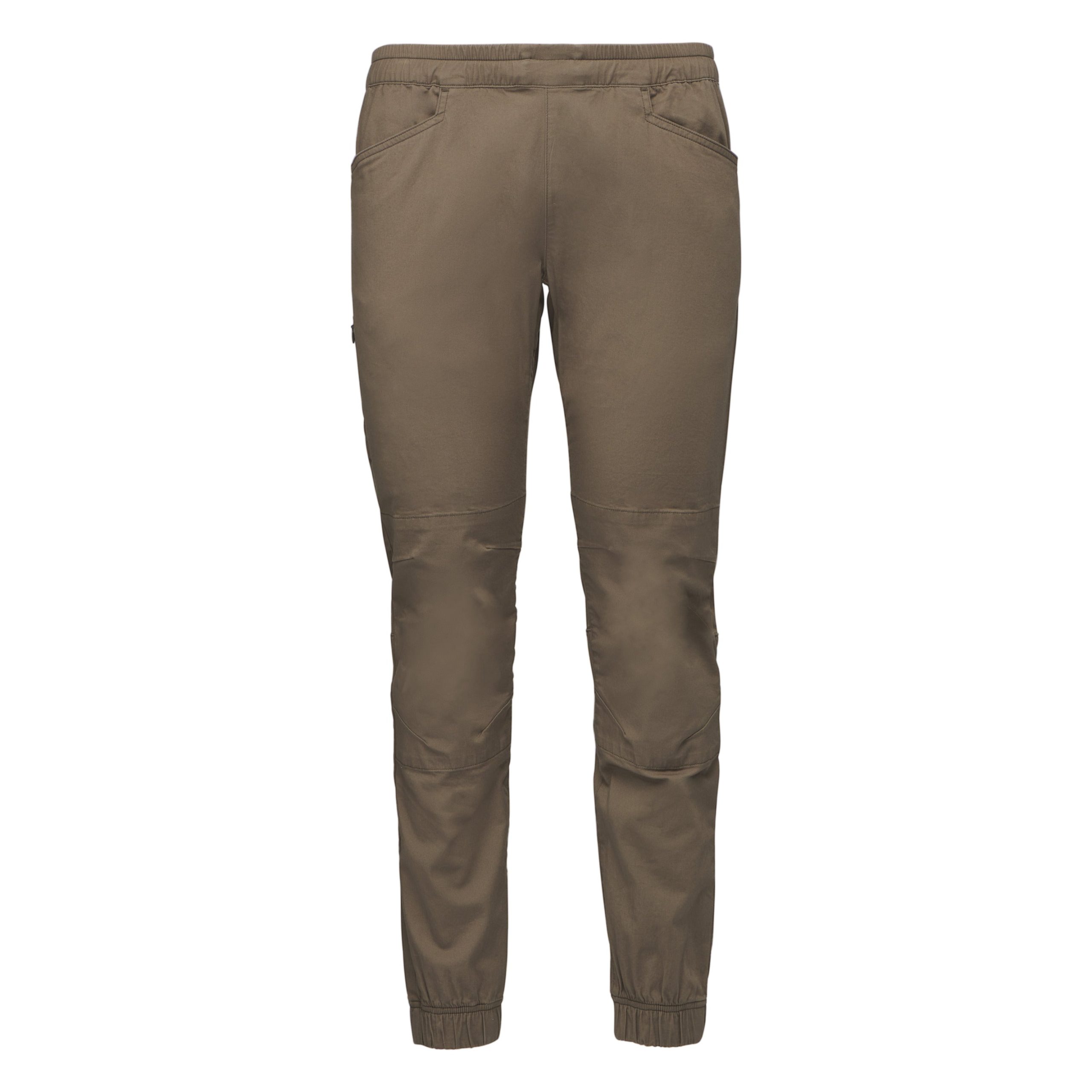 Men's Notion Pants - Image 21