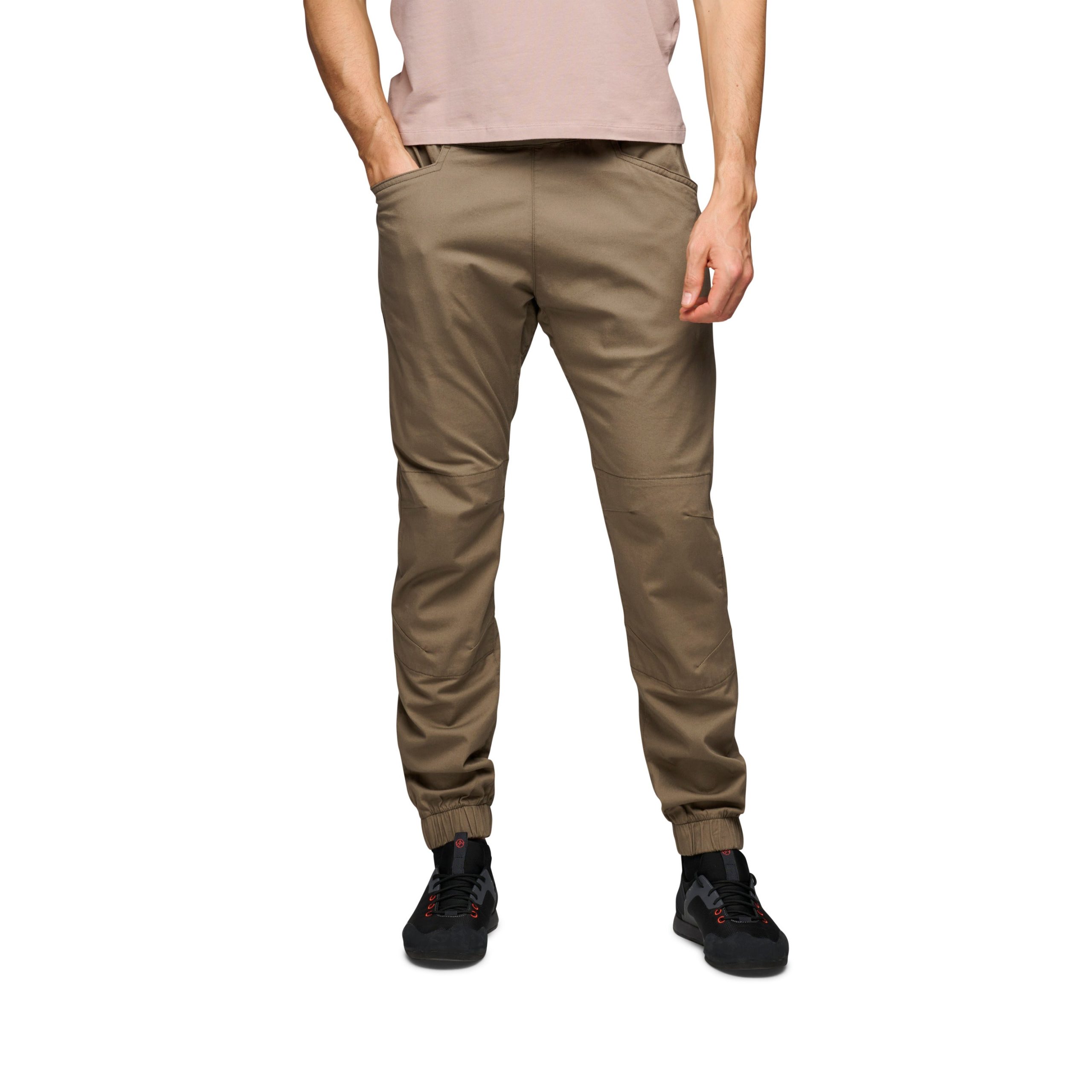 Men's Notion Pants - Image 4