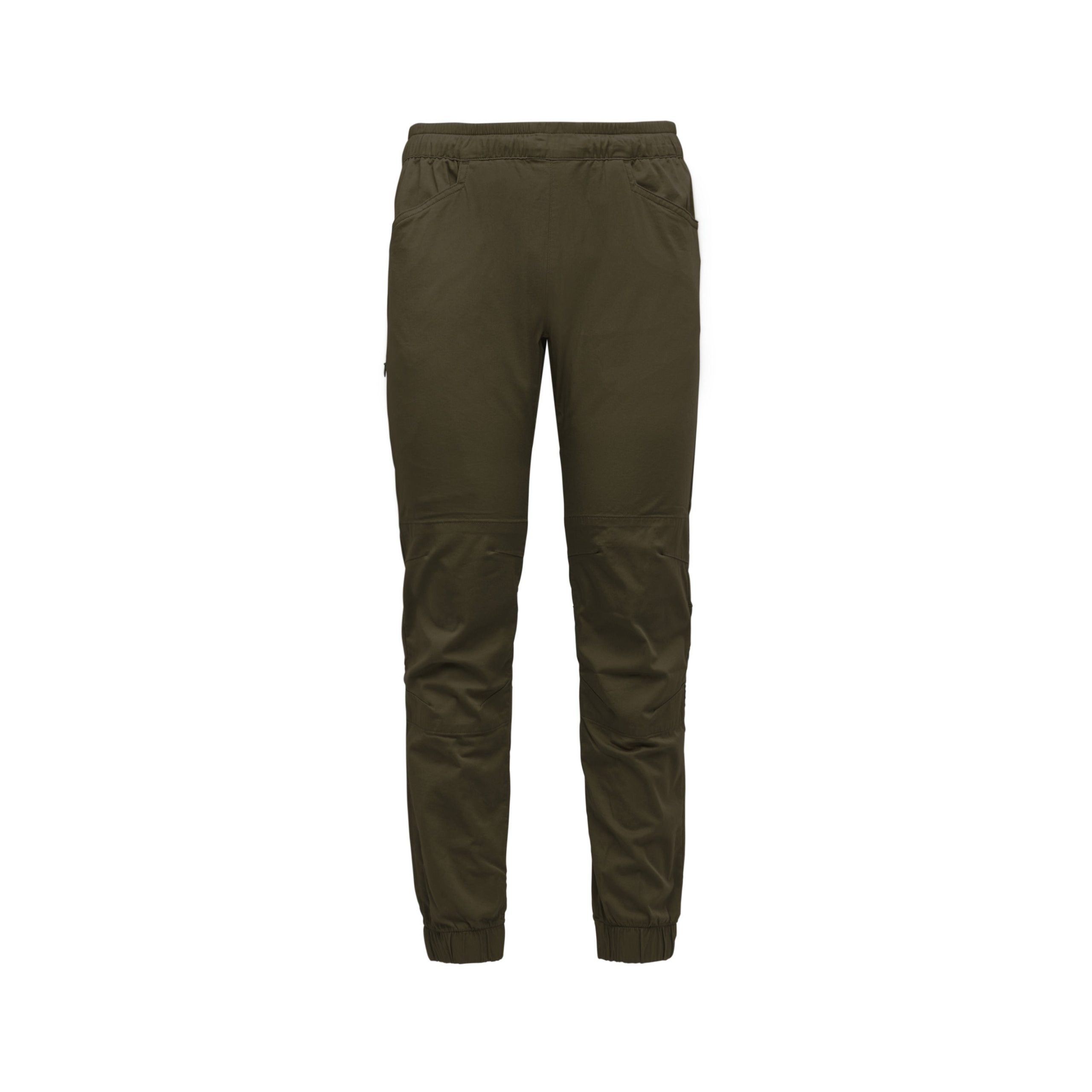 Men's Notion Pants - Image 22