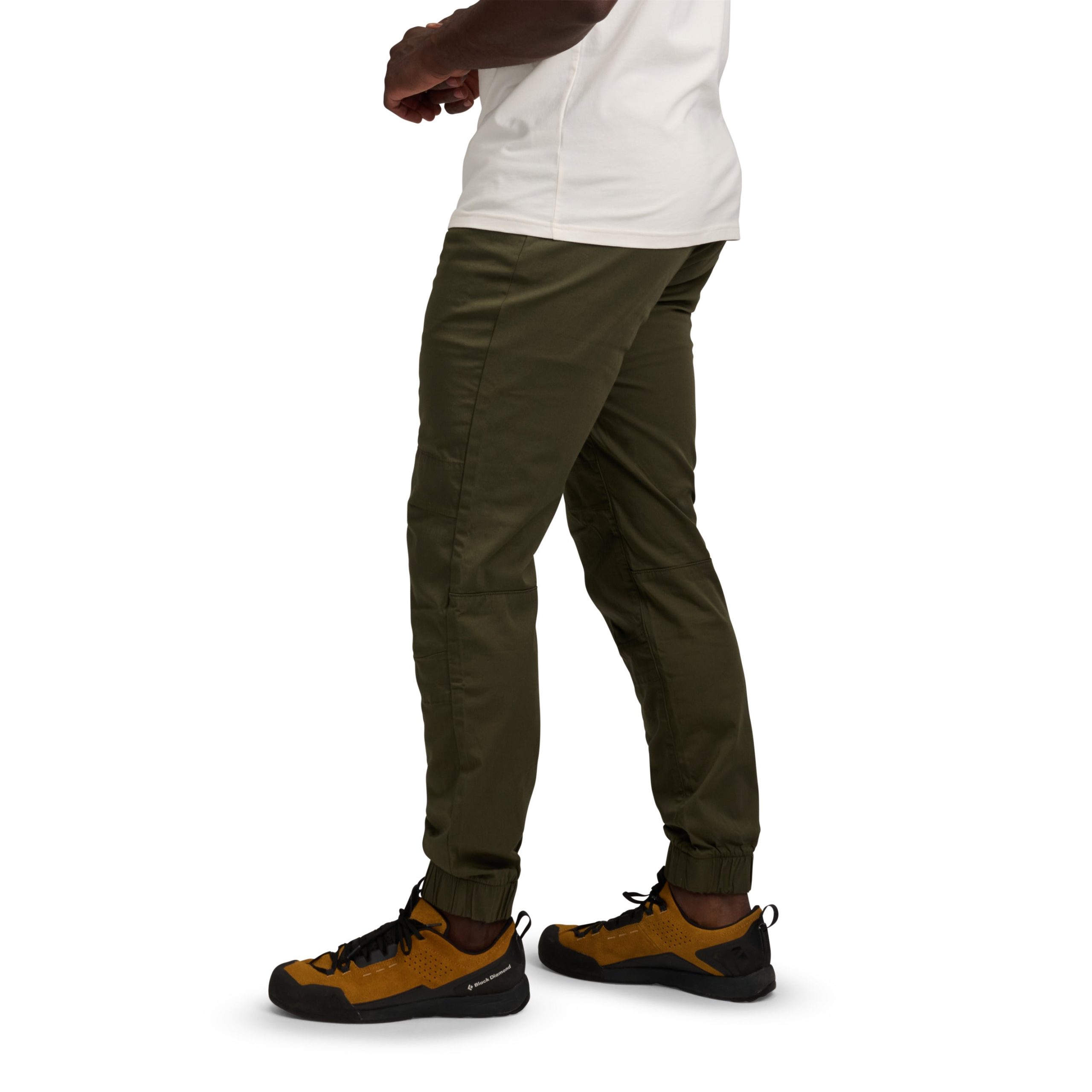 Men's Notion Pants - Image 8