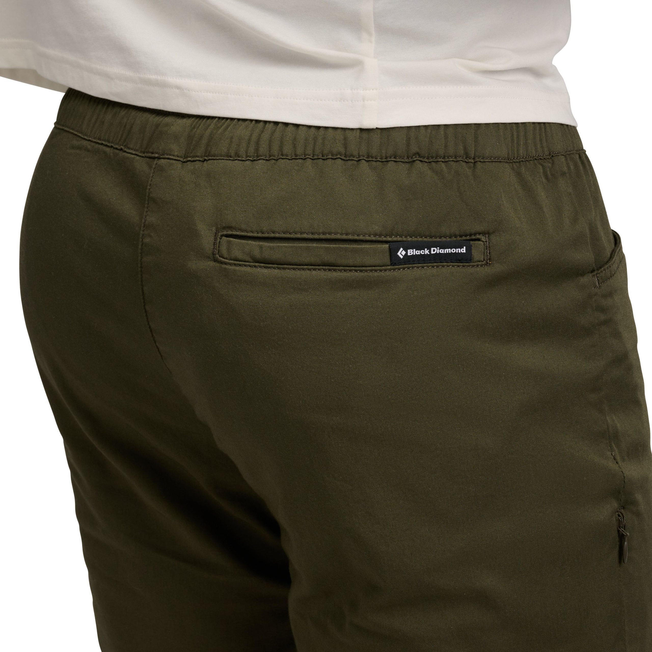 Men's Notion Pants - Image 13