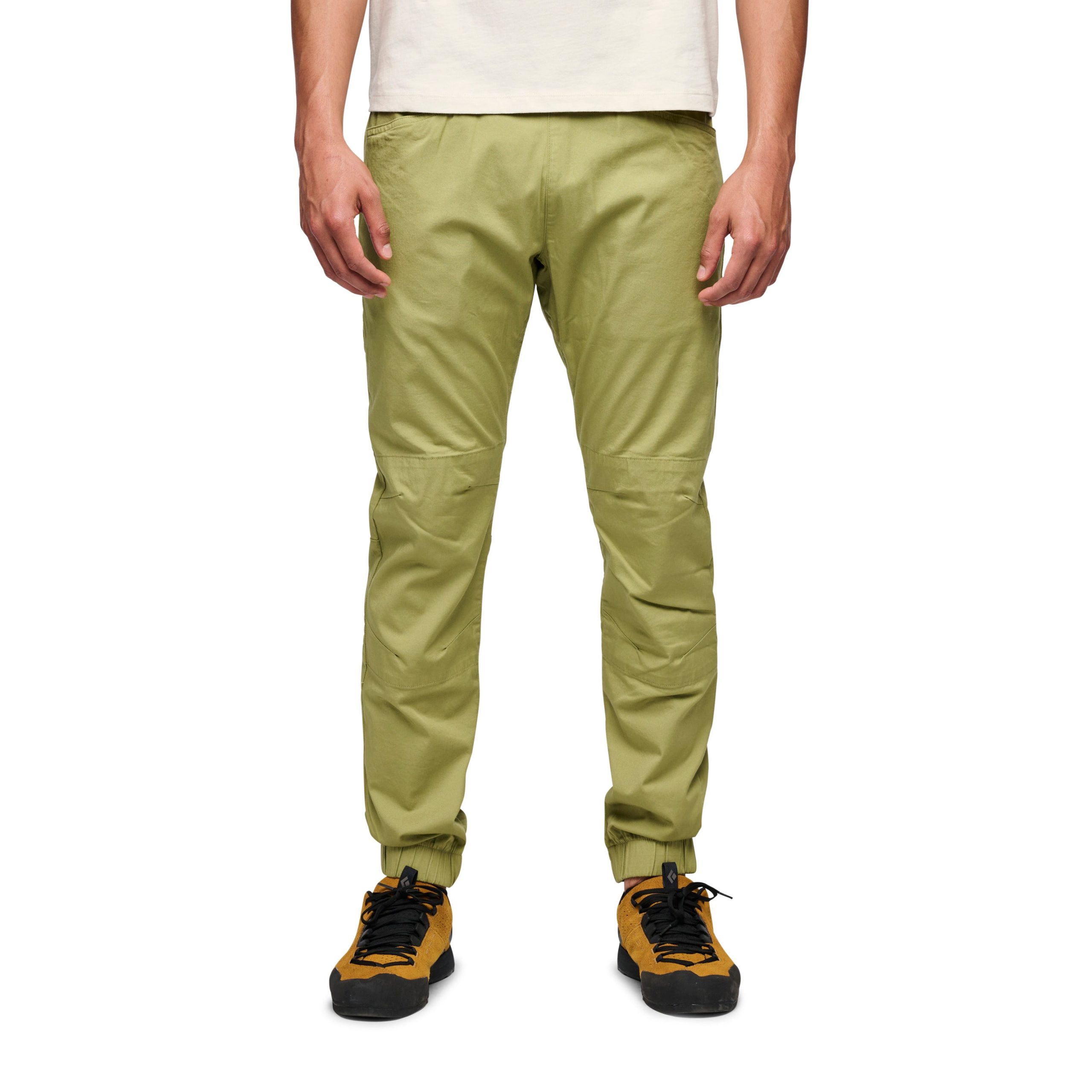 Men's Notion Pants - Past Season - Image 14