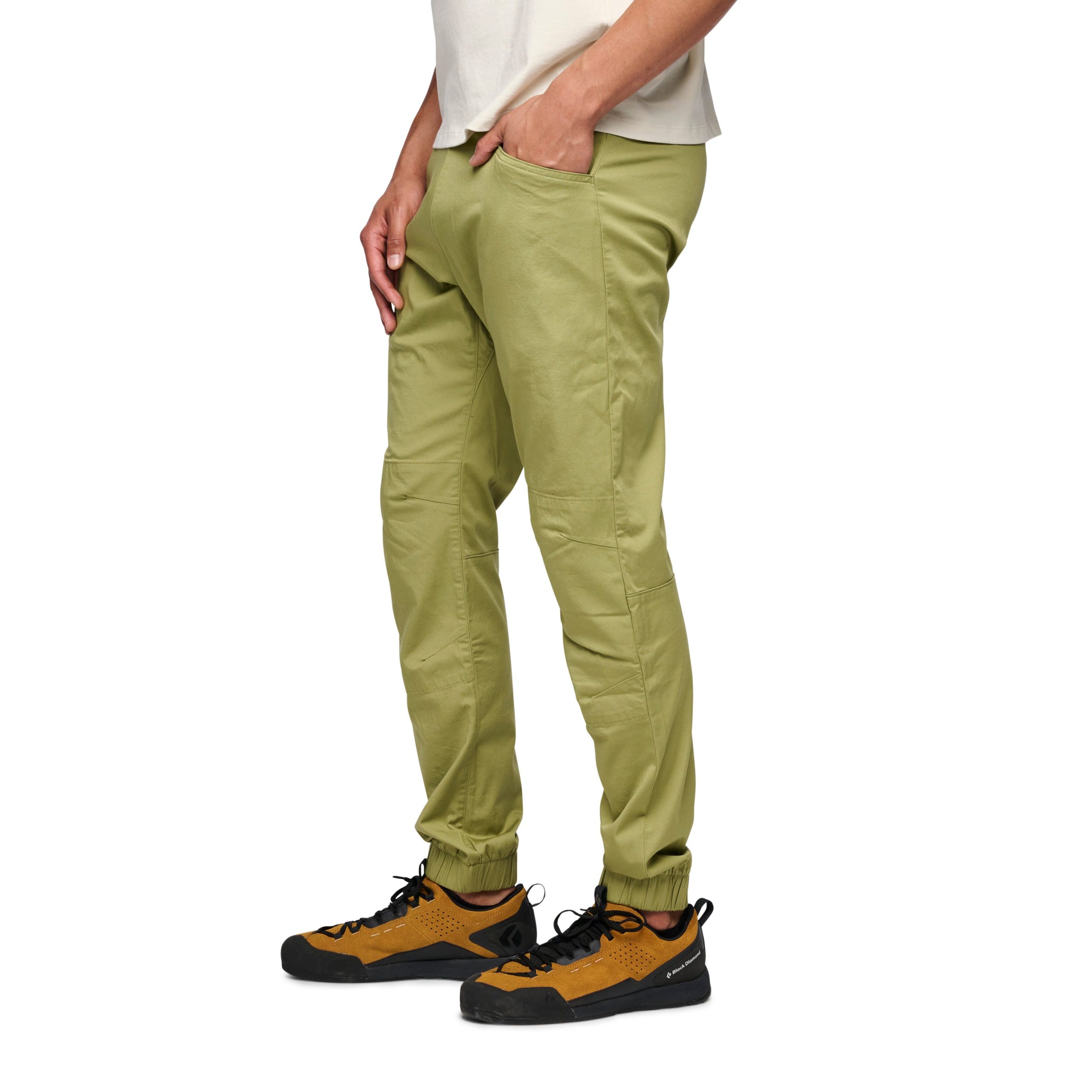 Men's Notion Pants - Past Season - Image 22