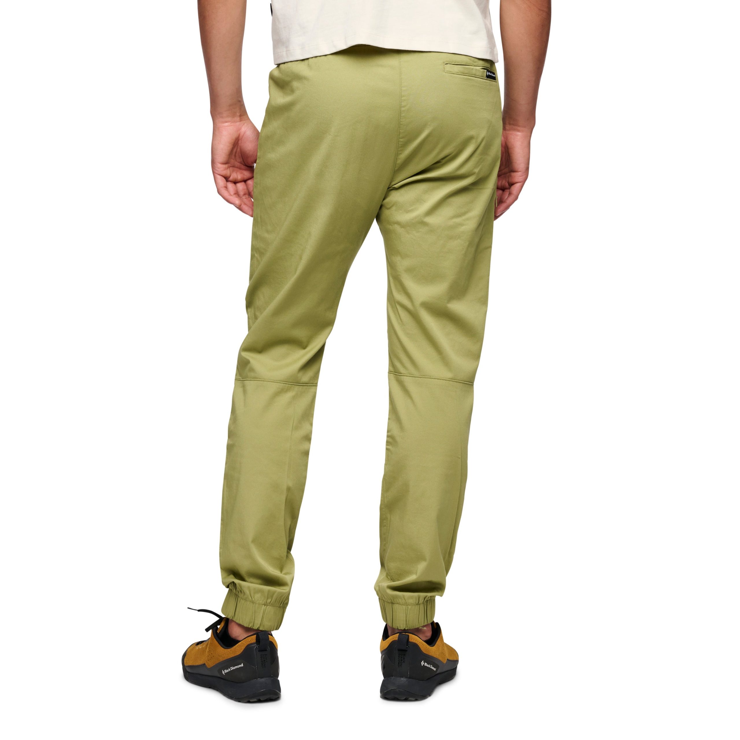 Men's Notion Pants - Past Season - Image 23