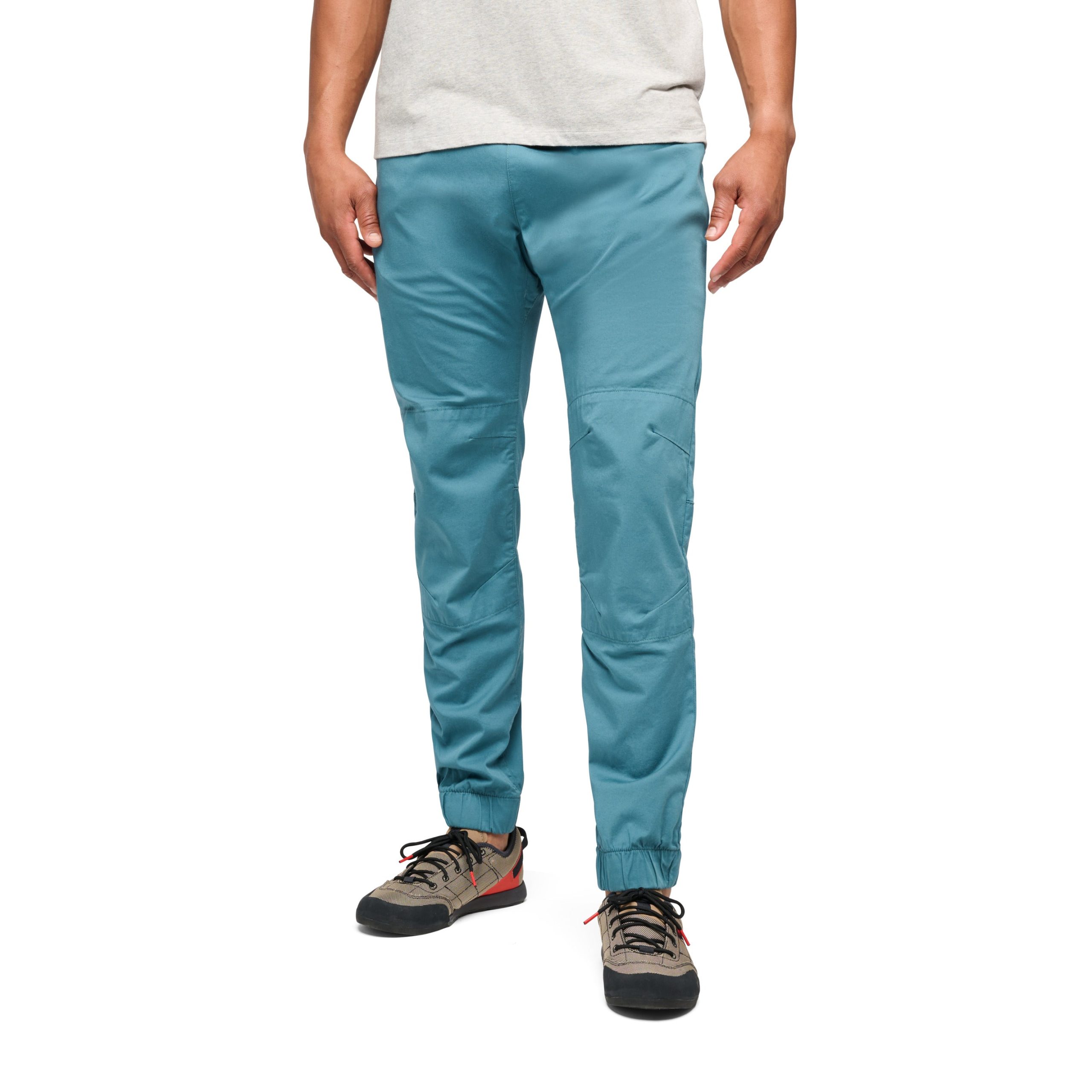 Men's Notion Pants - Image 14