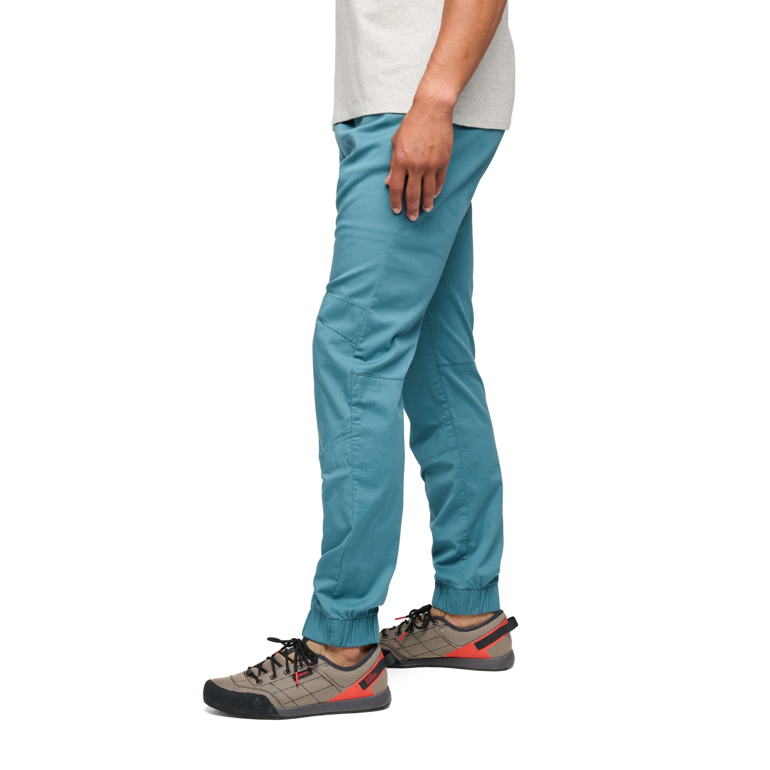 Men's Notion Pants - Image 15