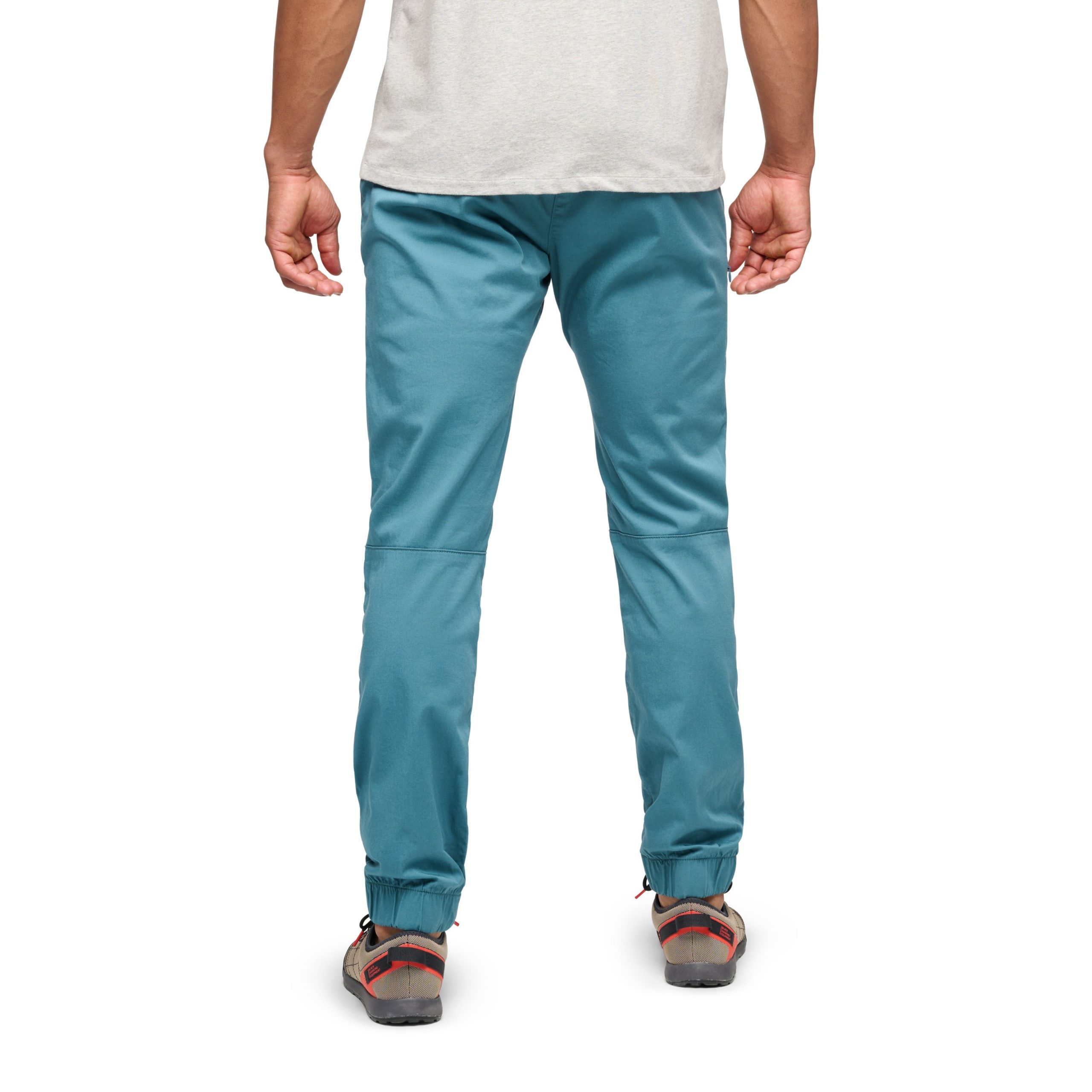 Men's Notion Pants - Image 16