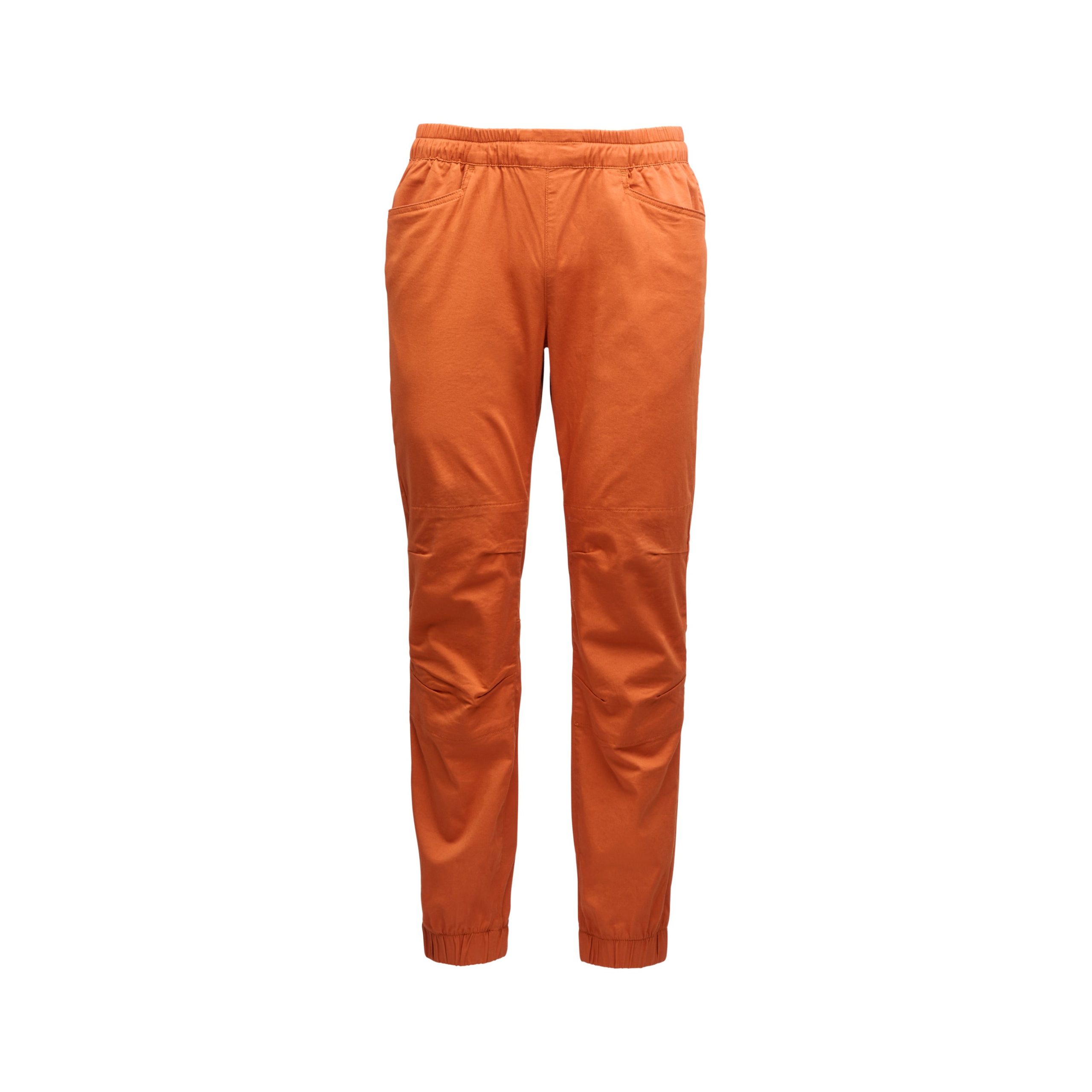 Men's Notion Pants - Image 25
