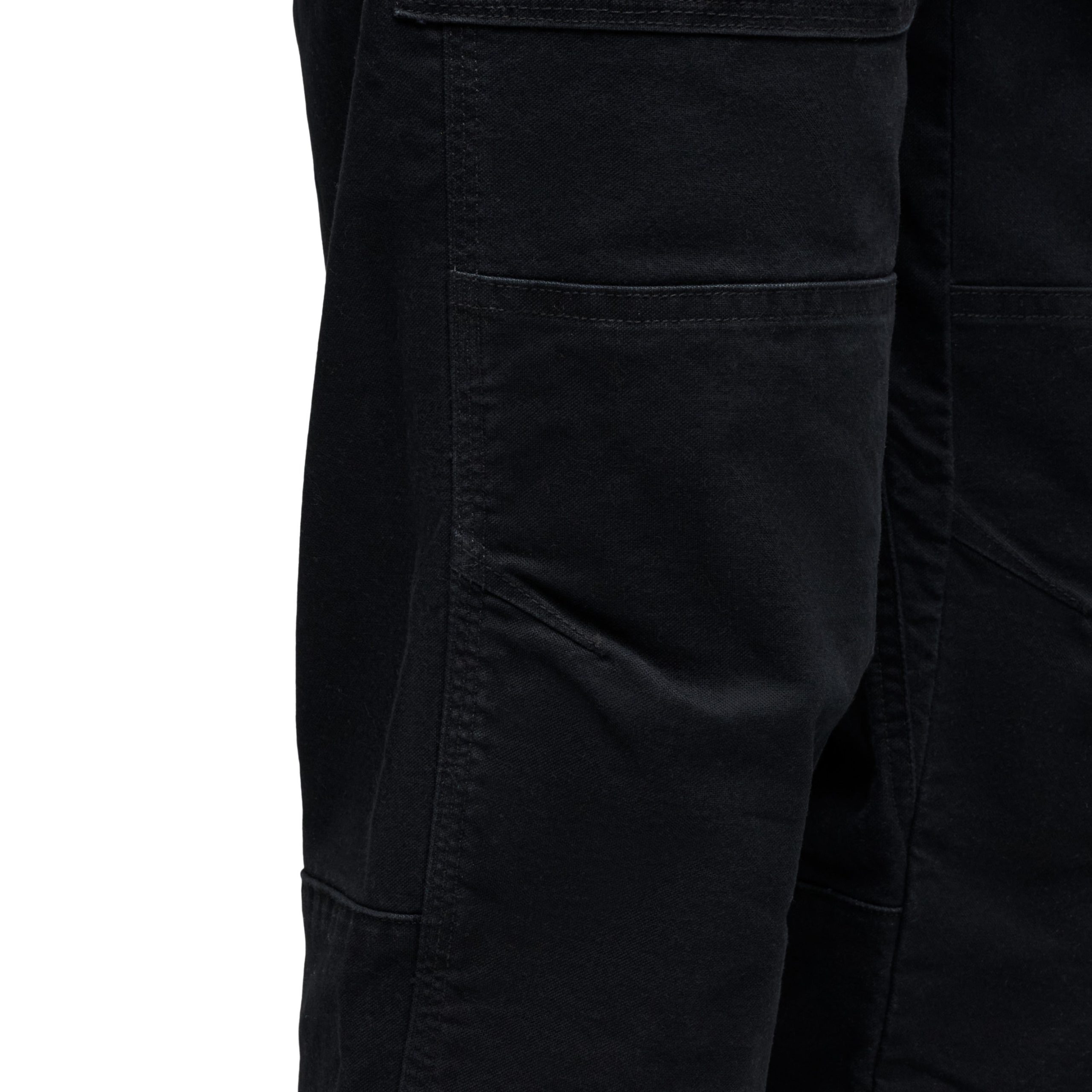 Men's Dogma Pants - Image 25
