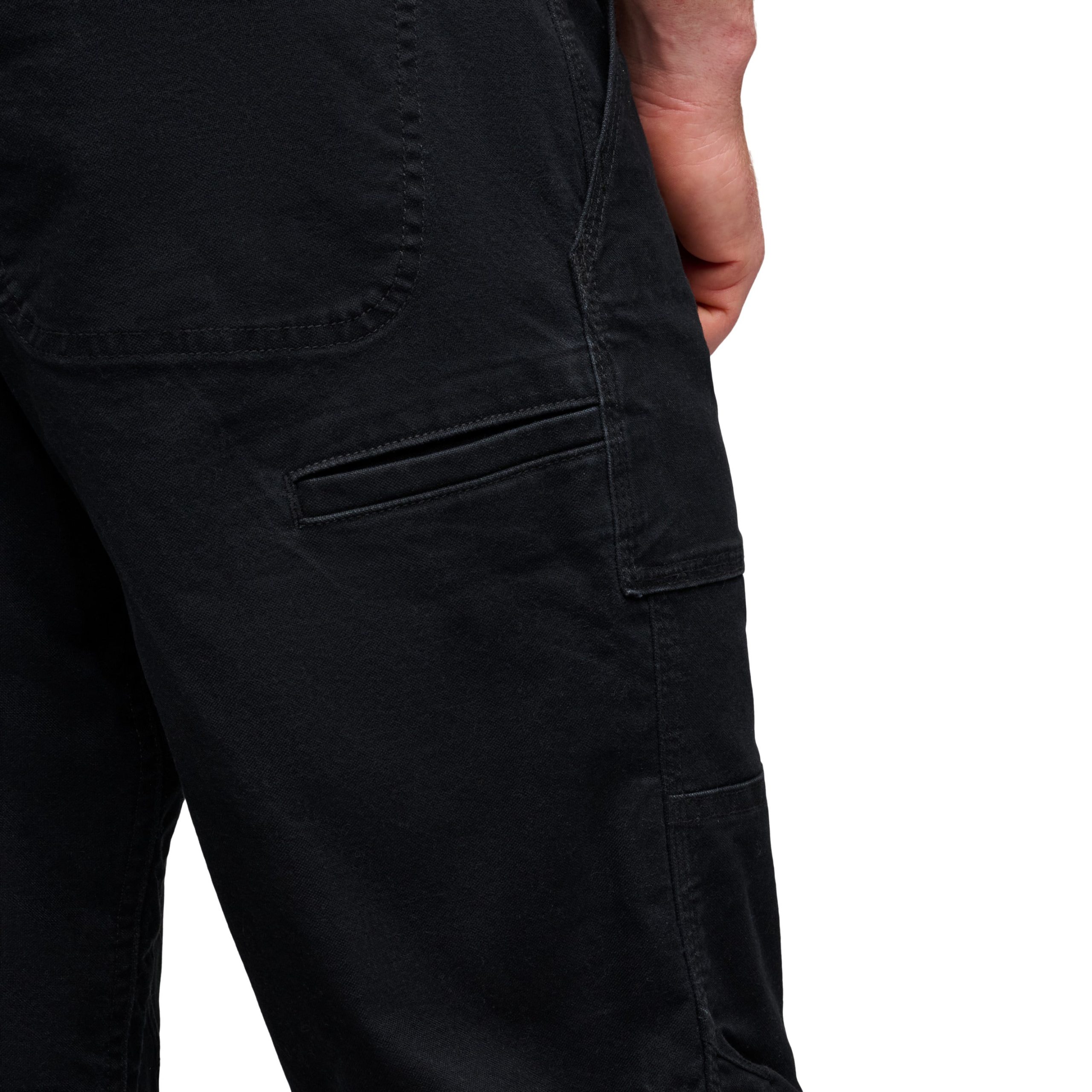 Men's Dogma Pants - Image 27