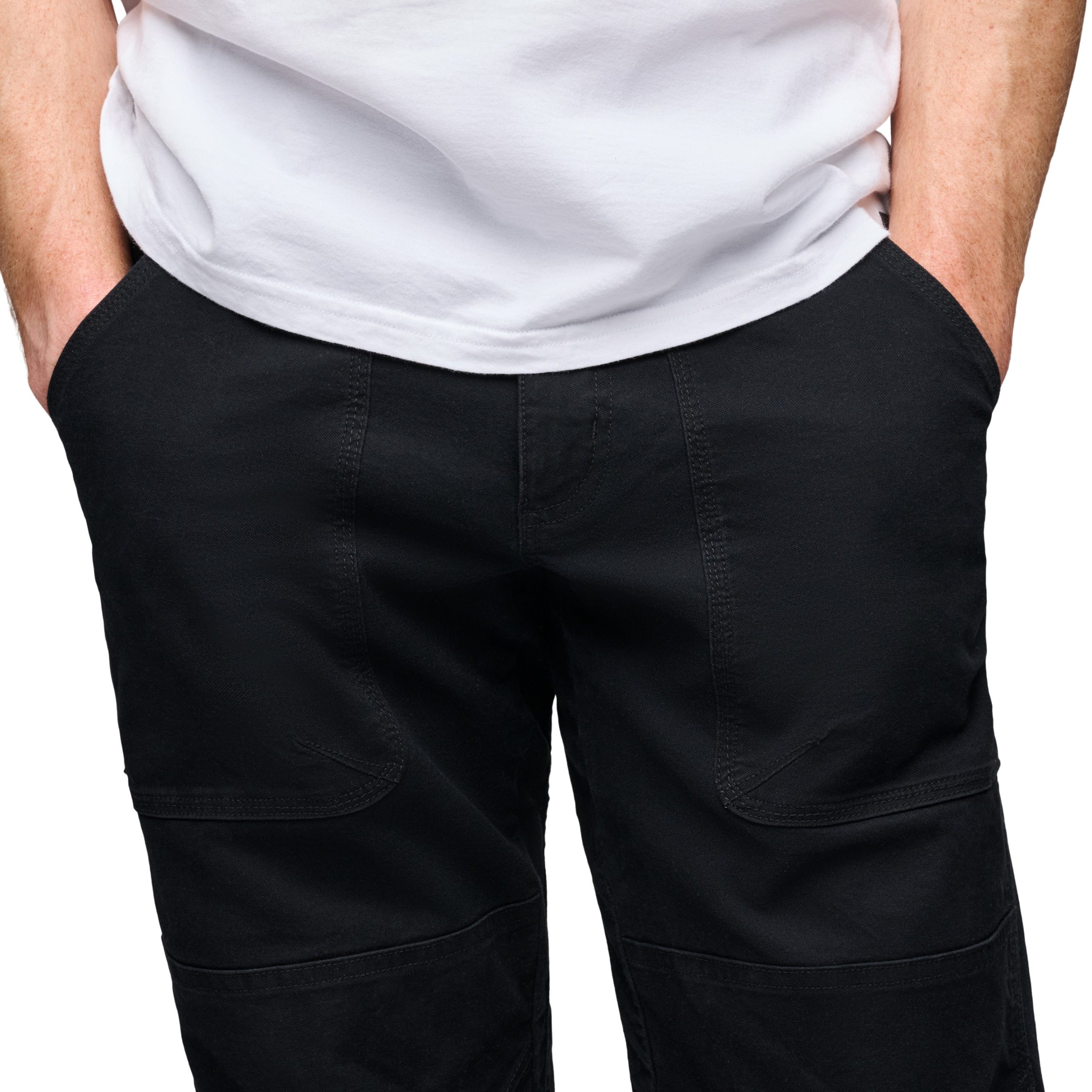 Men's Dogma Pants - Image 28