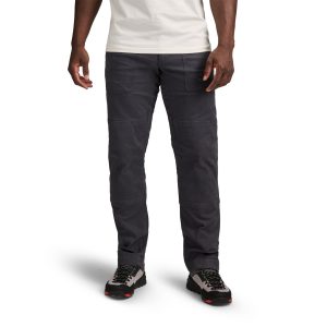 Men's Dogma Pants