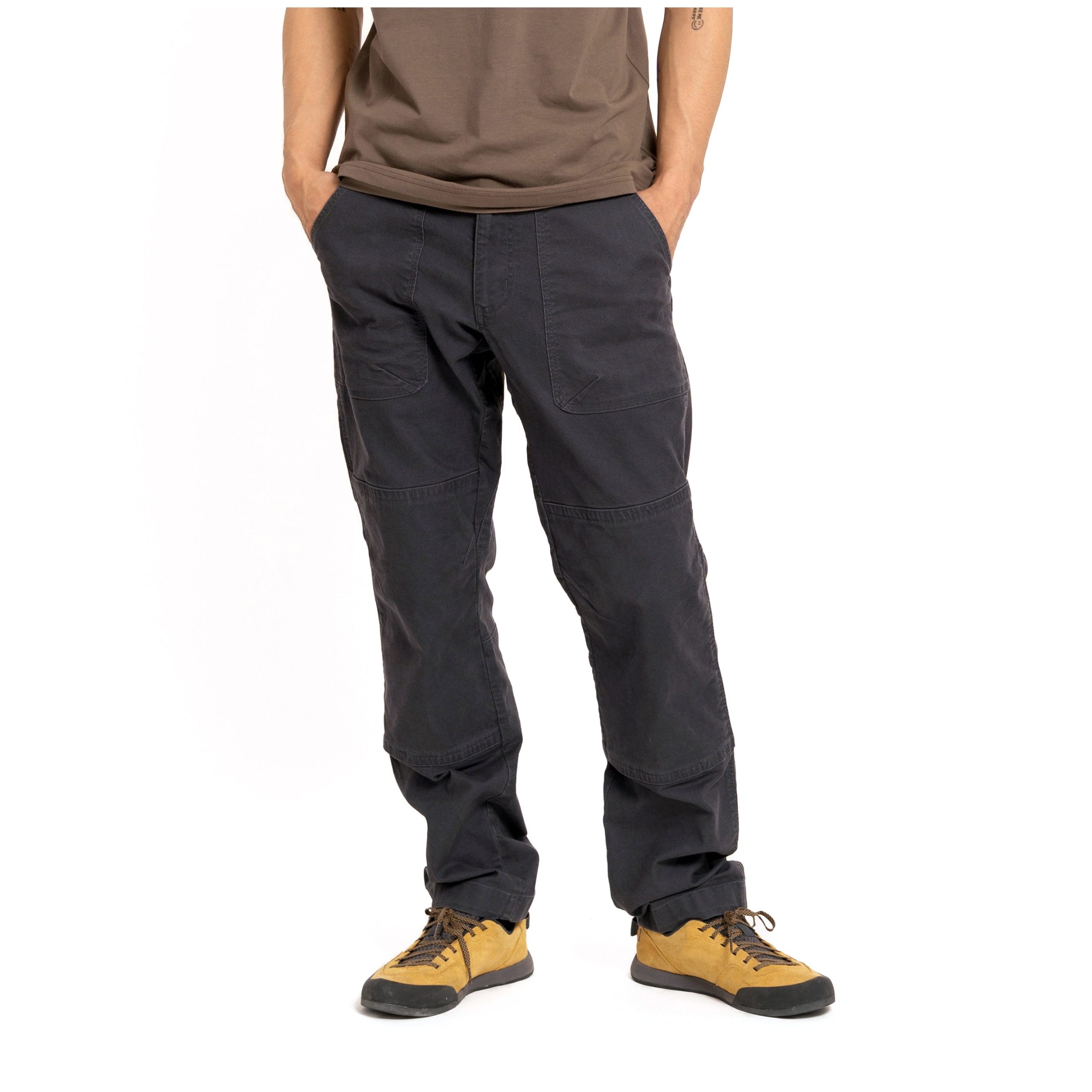 Men's Dogma Pants - Image 26