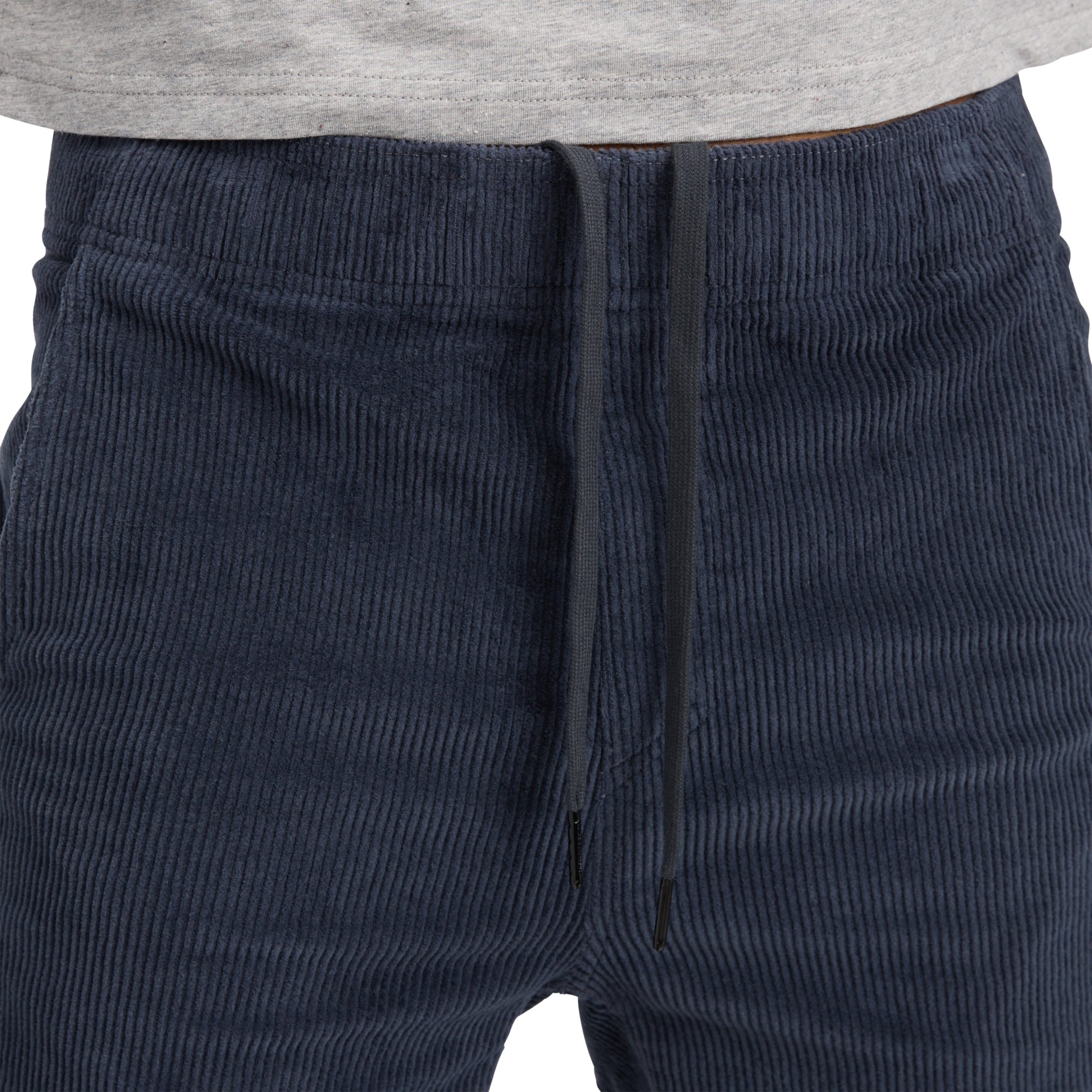 Men's Dirtbag Corduroy Shorts - Image 4