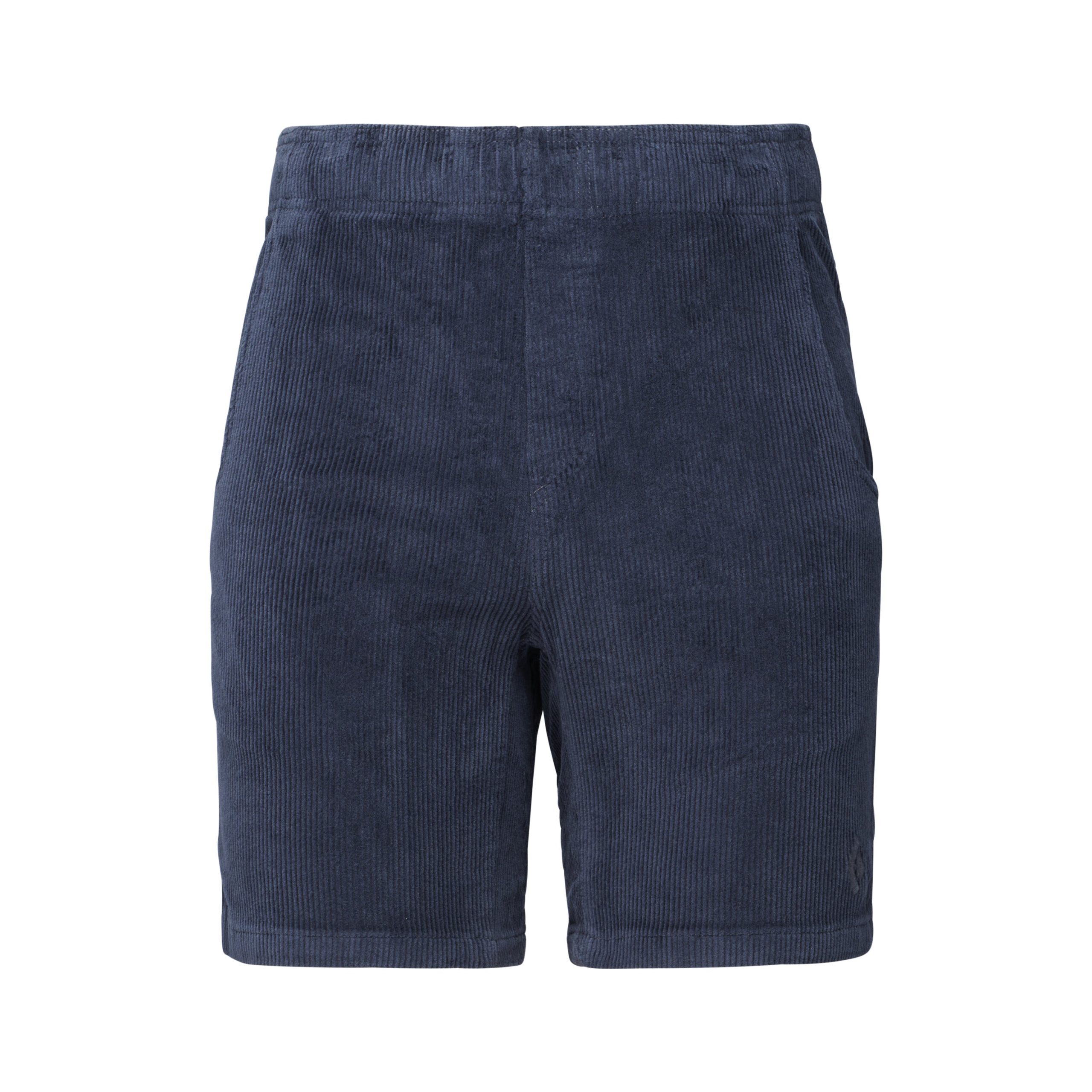 Men's Dirtbag Corduroy Shorts - Image 25