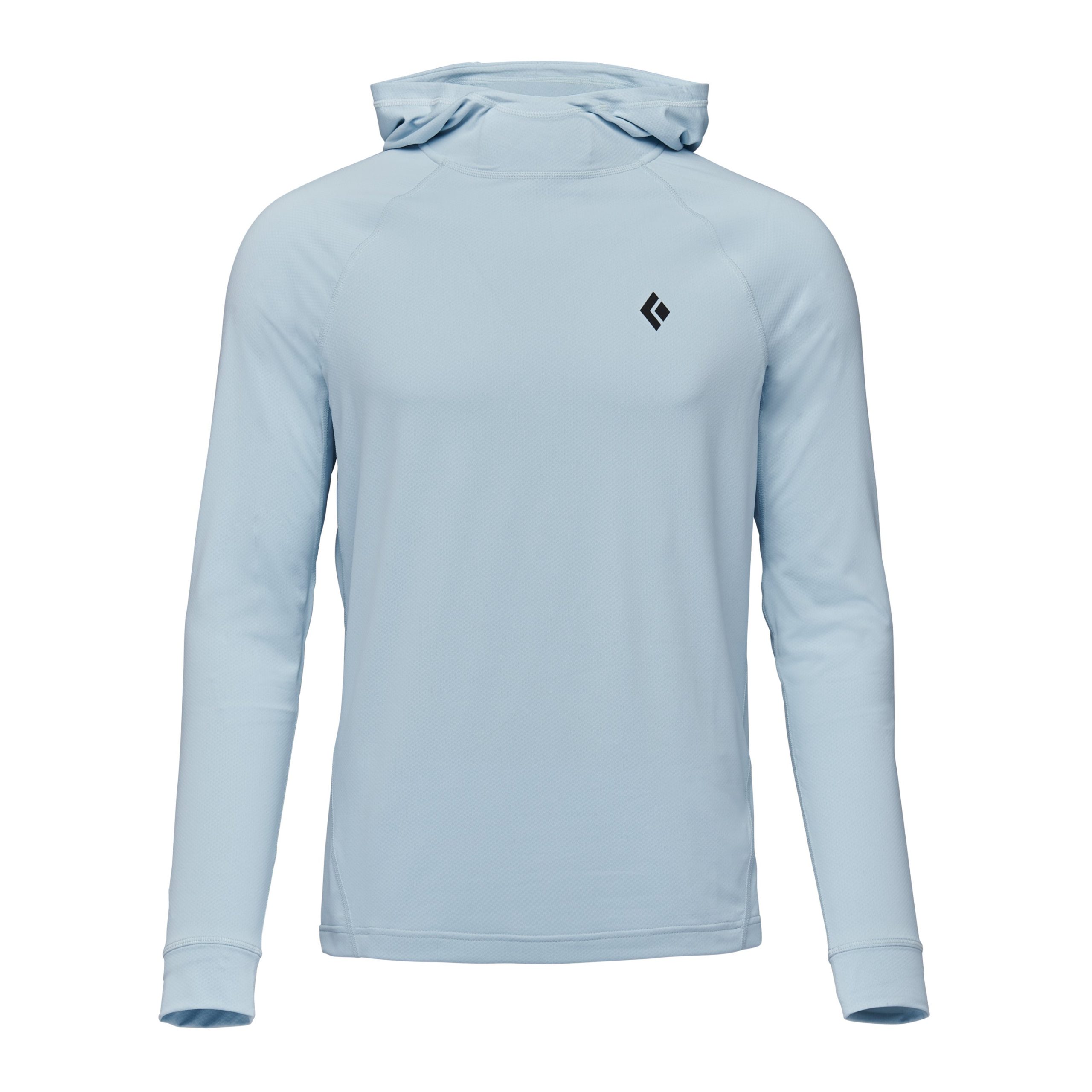 Men's Alpenglow Hoody - Past Season