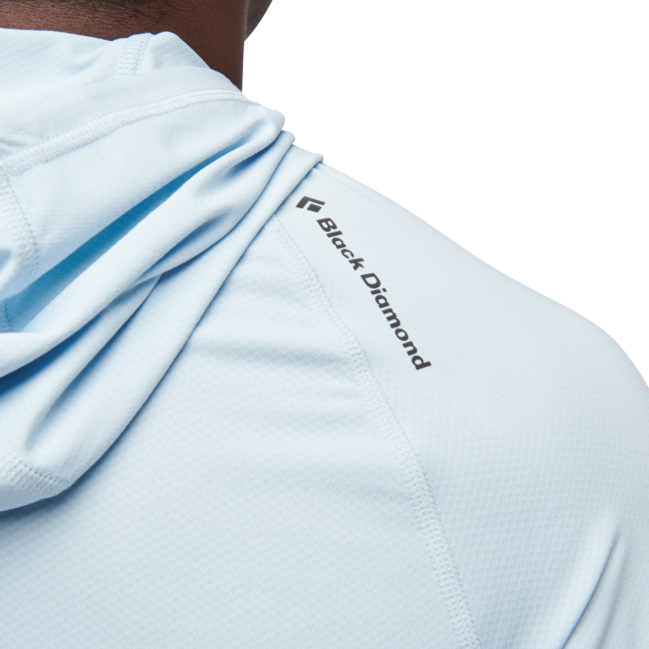 Men's Alpenglow Hoody - Image 25