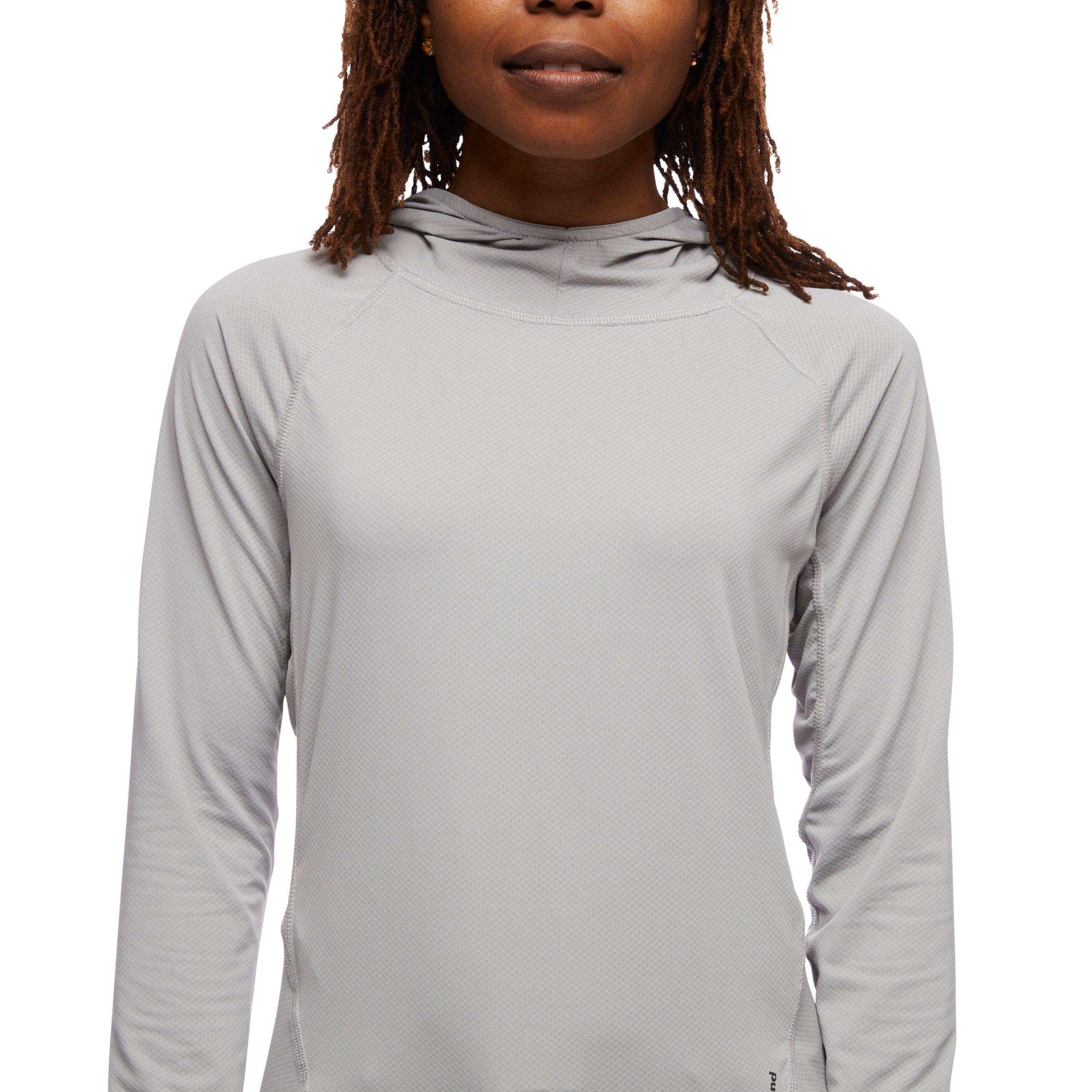 Women's Alpenglow Hoody - Past Season - Image 10