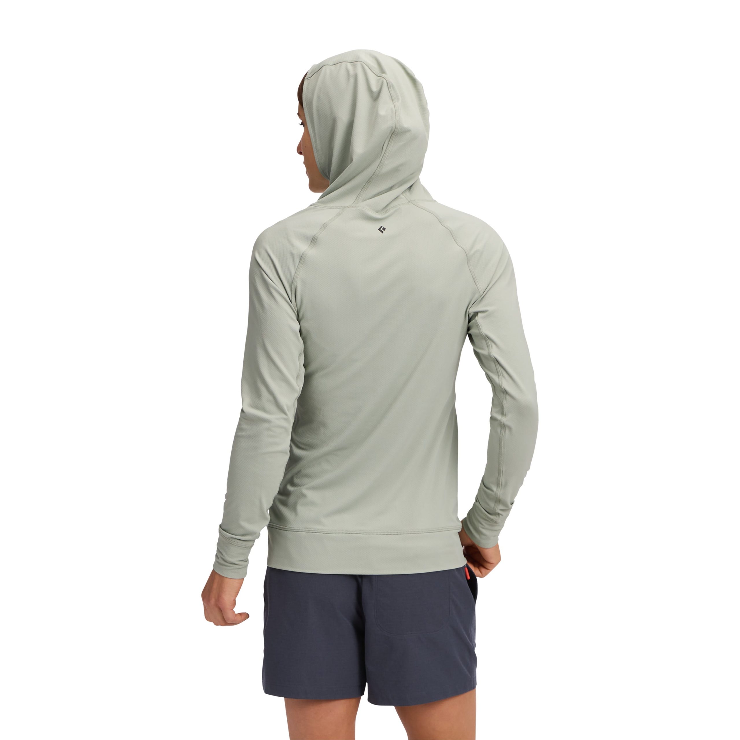 Women's Alpenglow Hoody - Past Season - Image 17