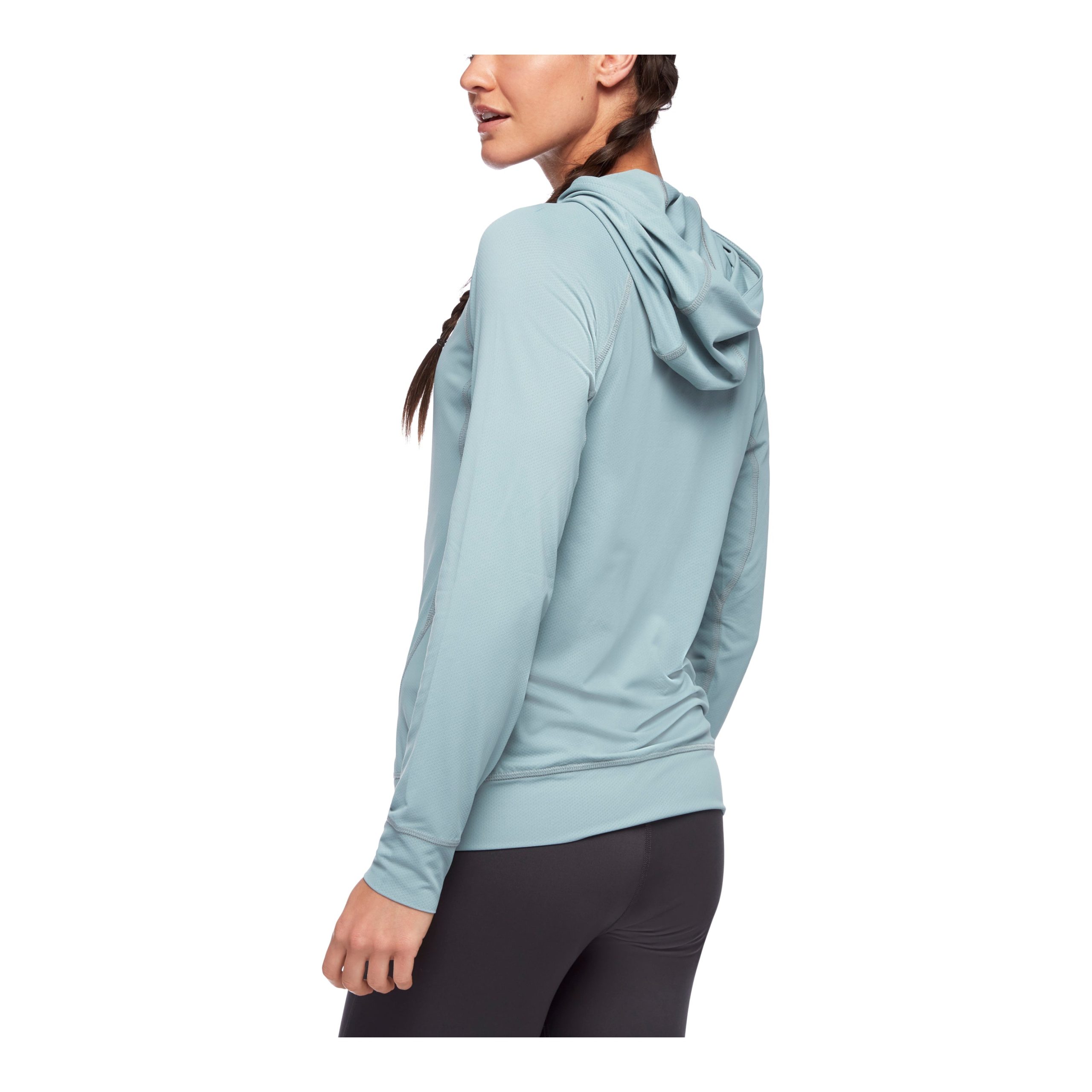 Women's Alpenglow Hoody - Past Season - Image 24