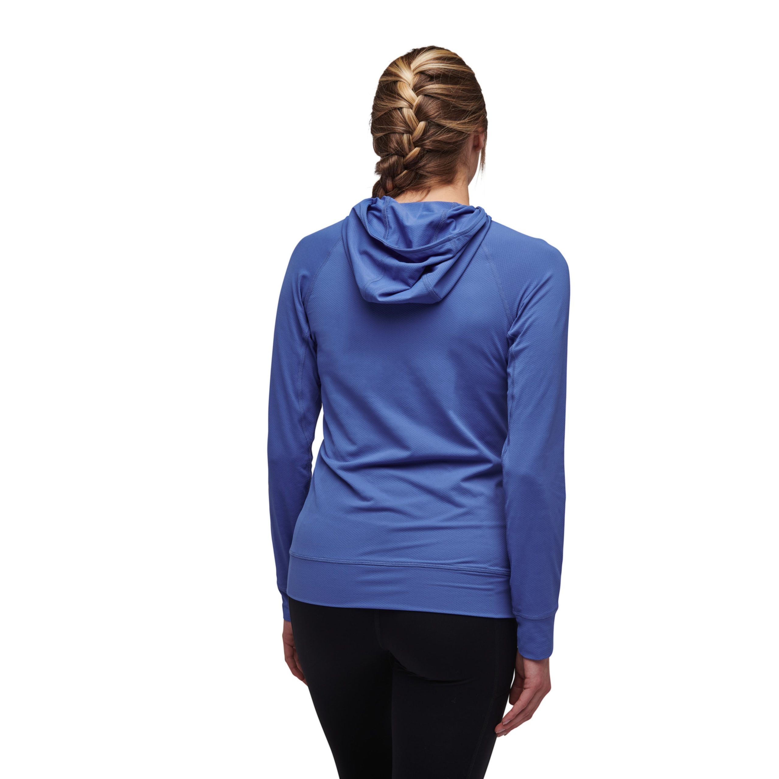 Women's Alpenglow Hoody - Past Season - Image 26