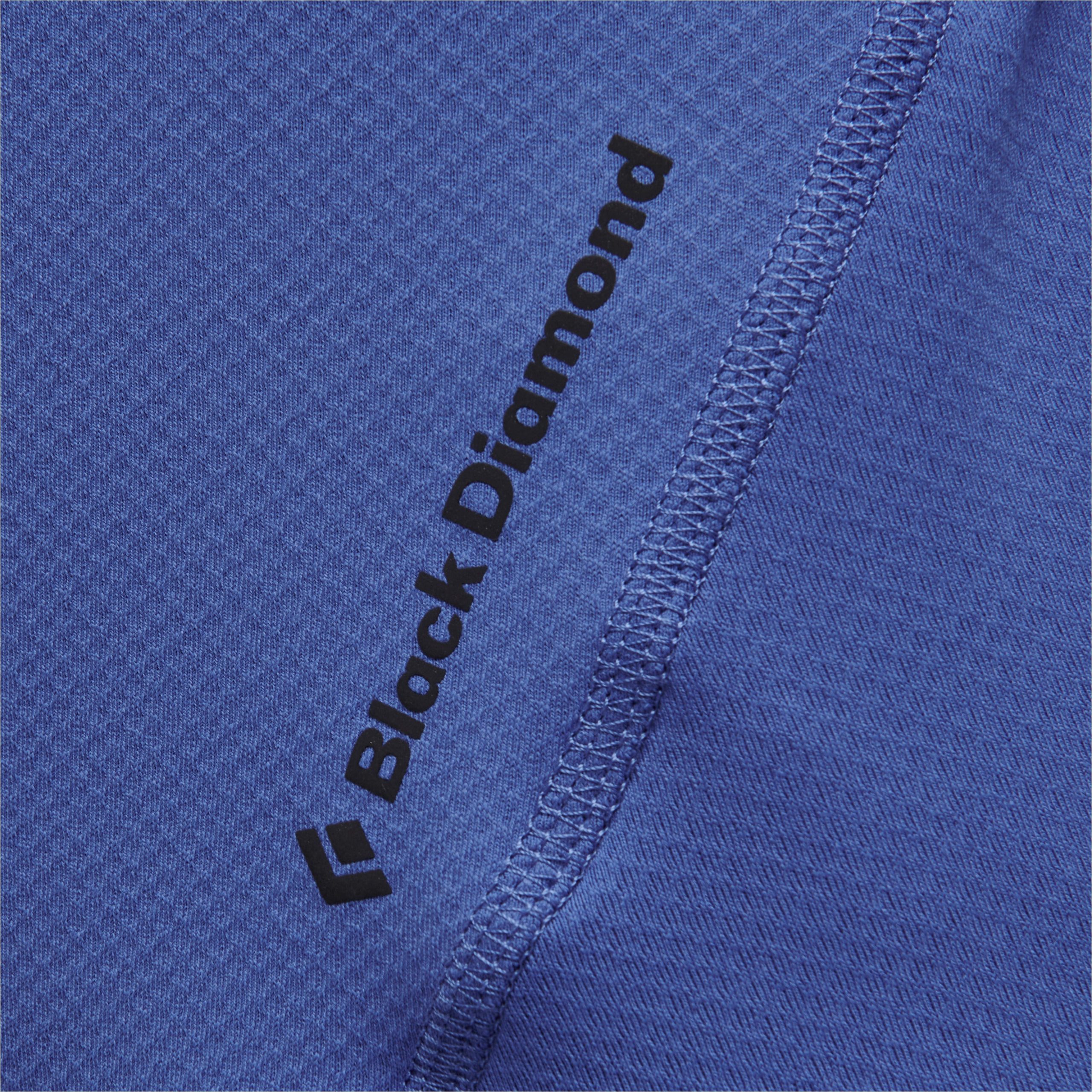 Women's Alpenglow Hoody - Past Season - Image 27