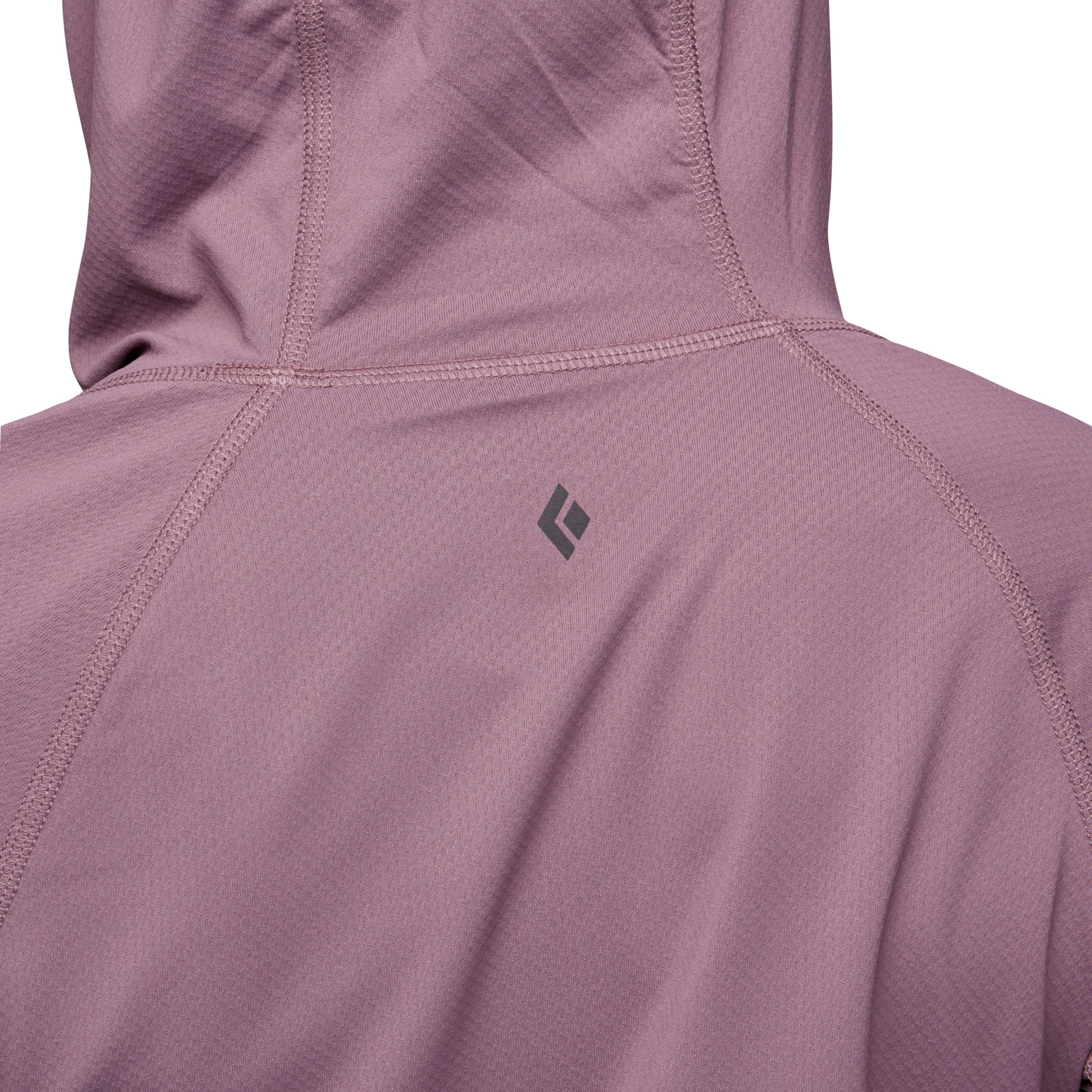 Women's Alpenglow Hoody - Past Season - Image 30